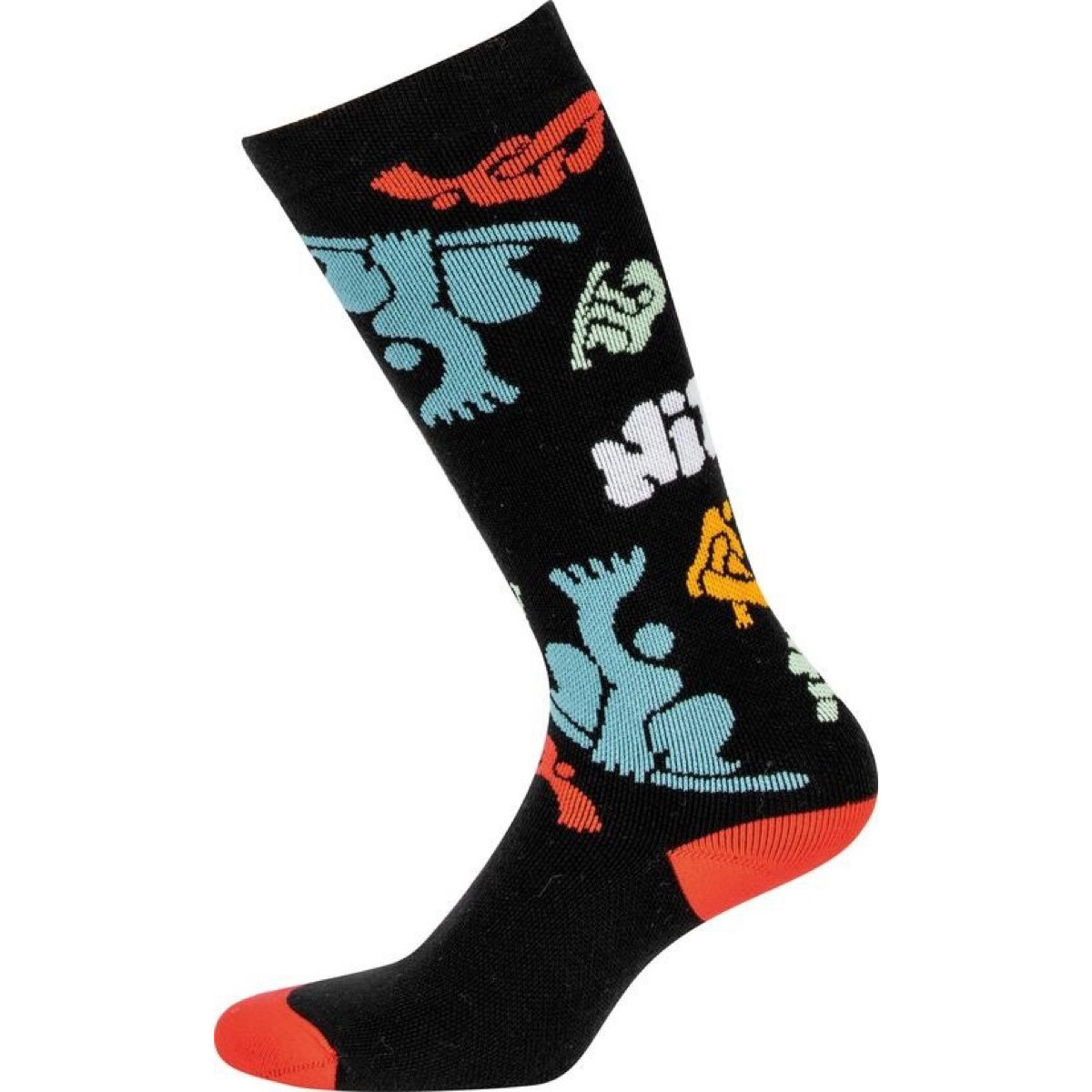 Bekleidung, Strumpfwaren, Socke, Schuhe, Schuh
