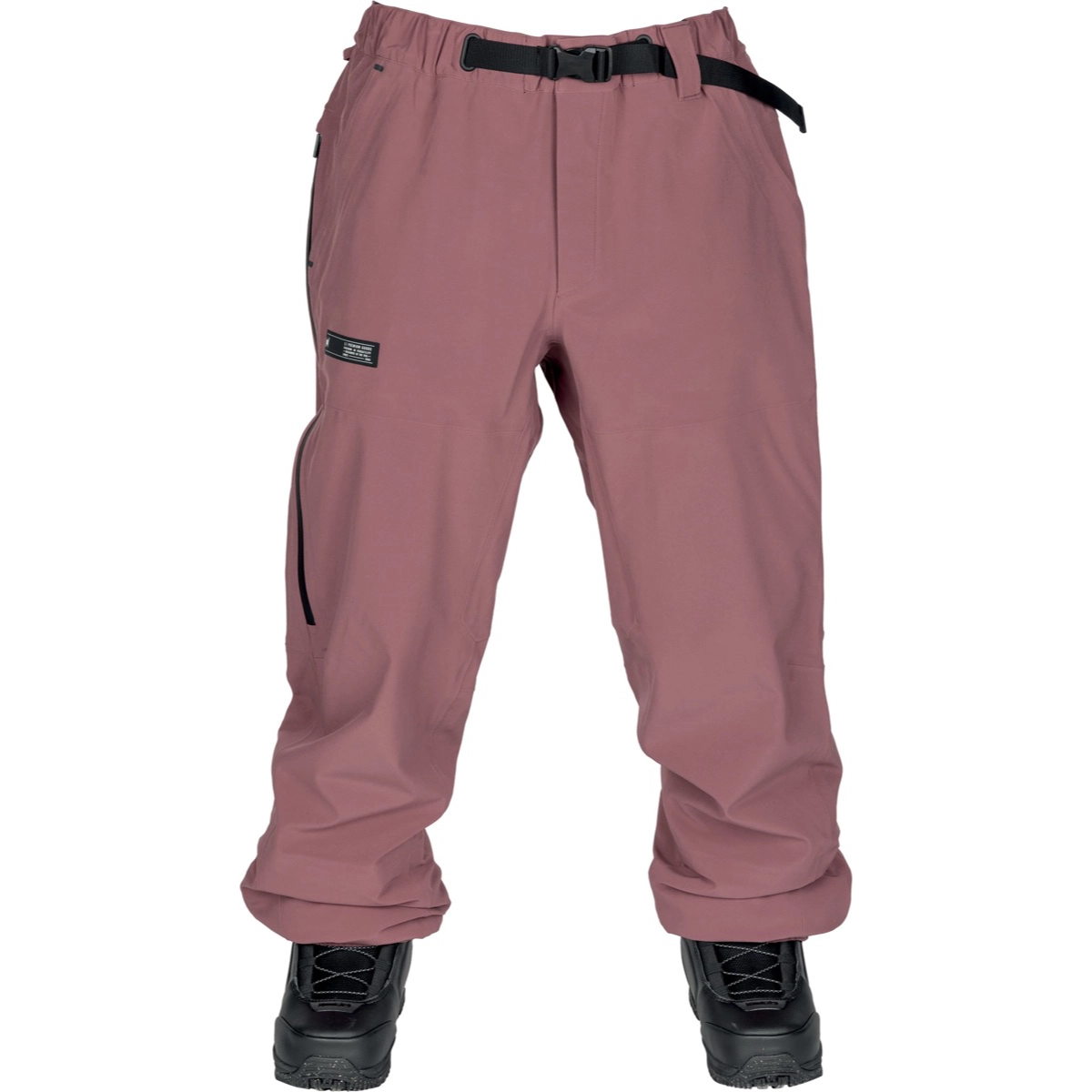 Axial Pant 26 Axial Pant 26