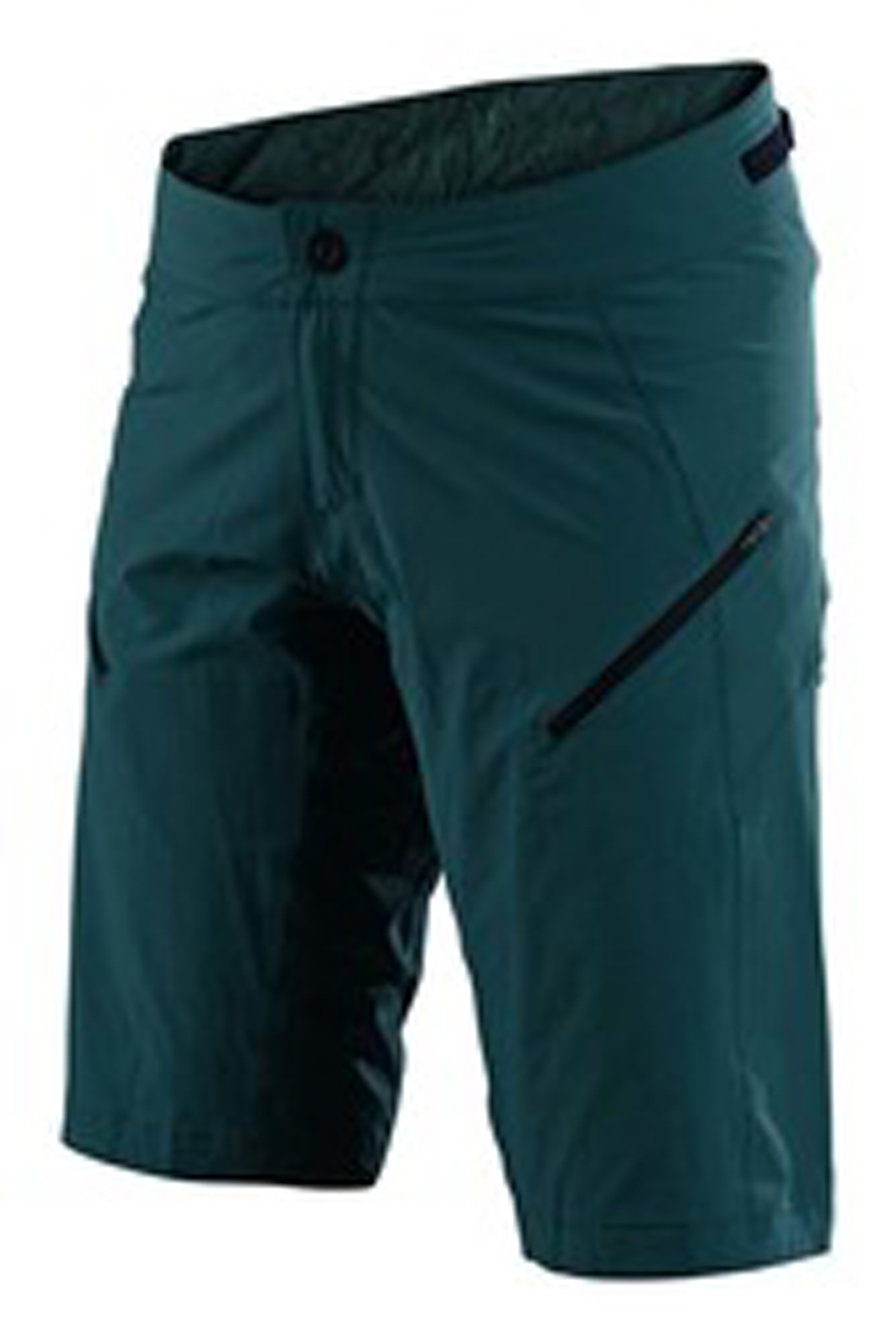 Lilium Shorts No Liner Women