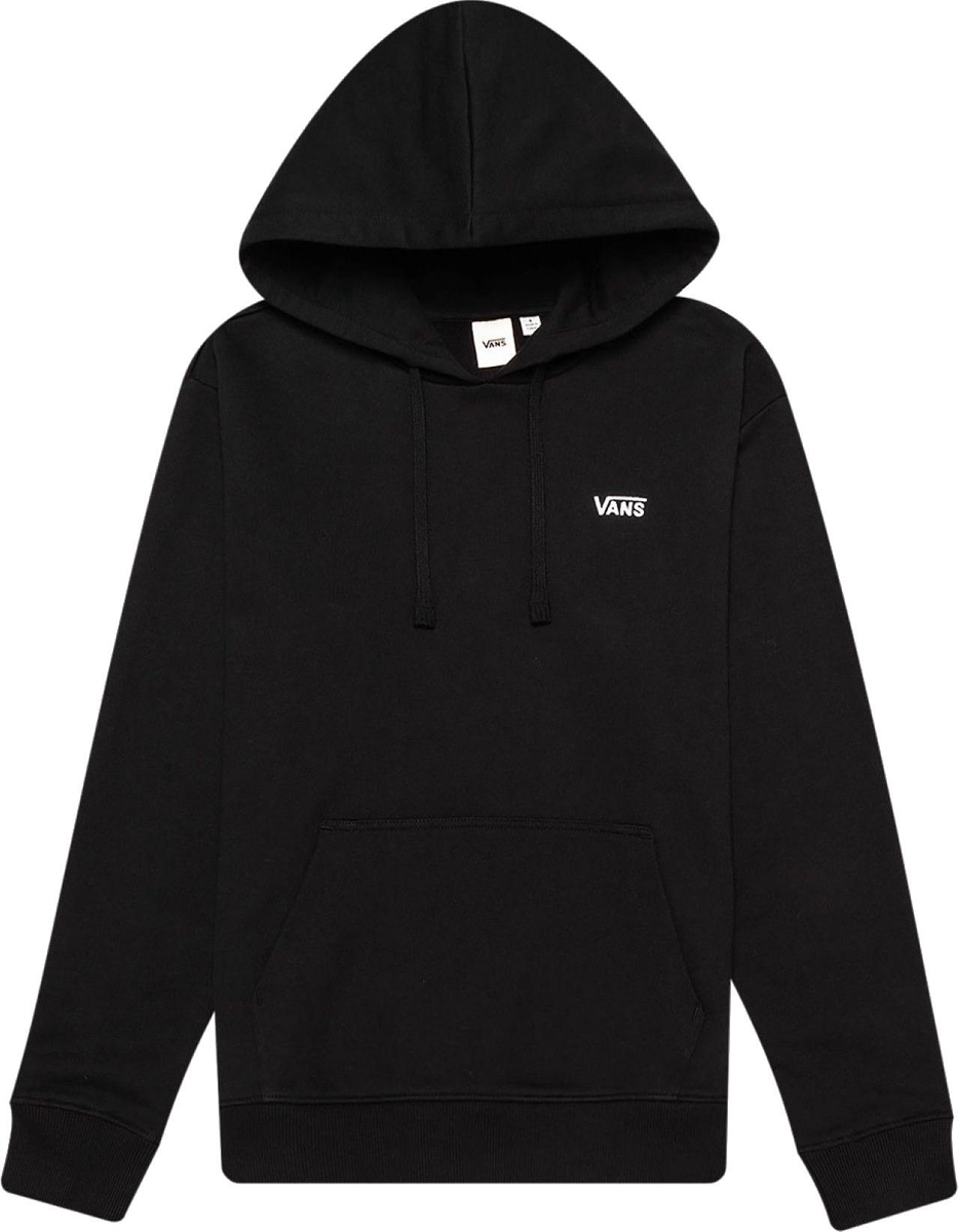 Wm Flying V Bf Ft Hoodie