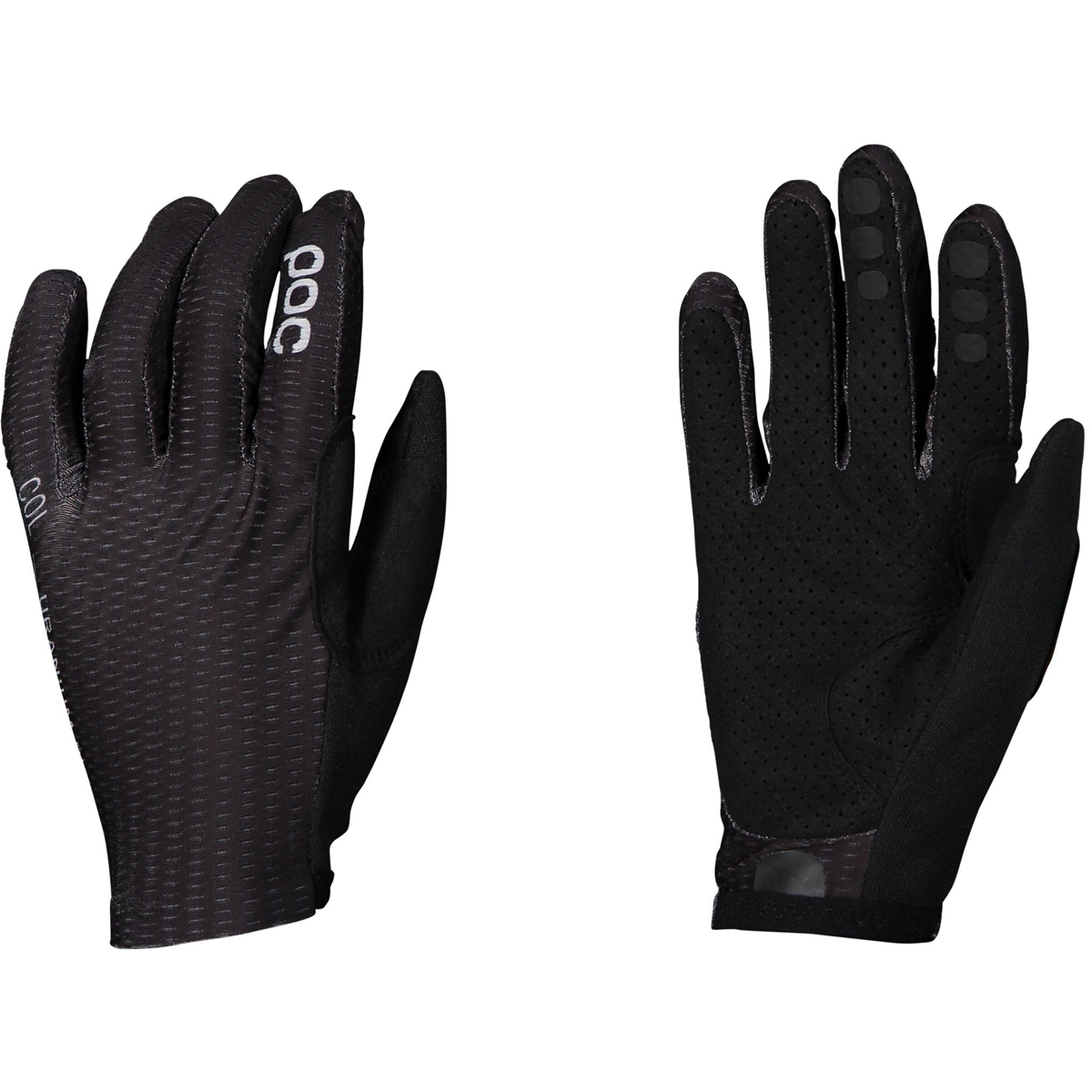 Savant MTB Glove Savant MTB Glove