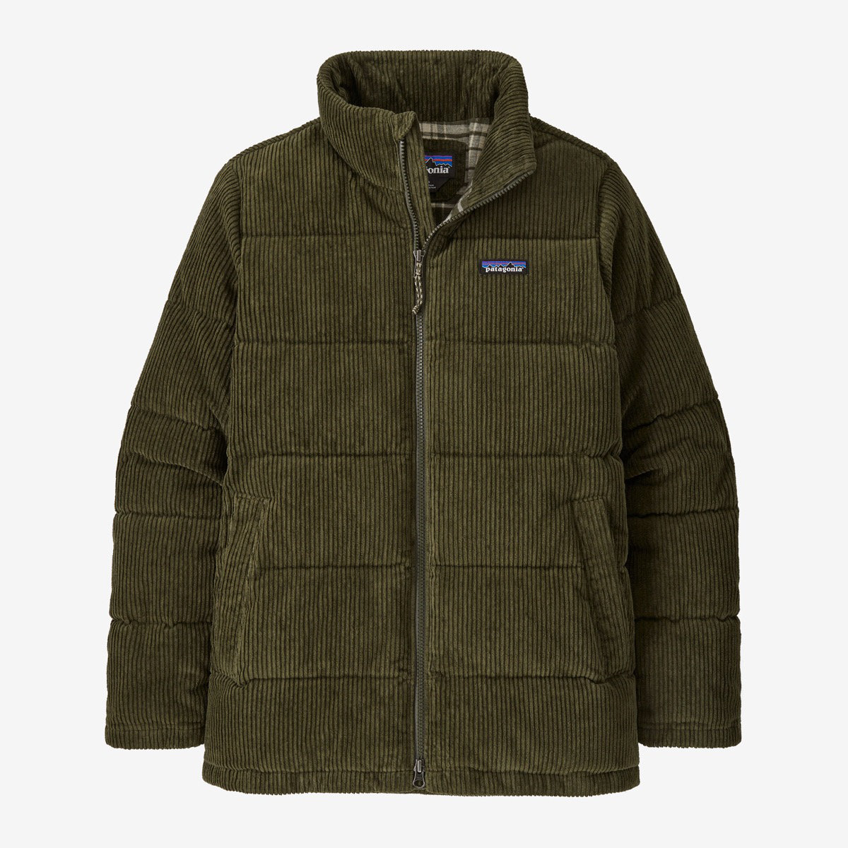 Bekleidung, Mantel, Jacke, Fleece