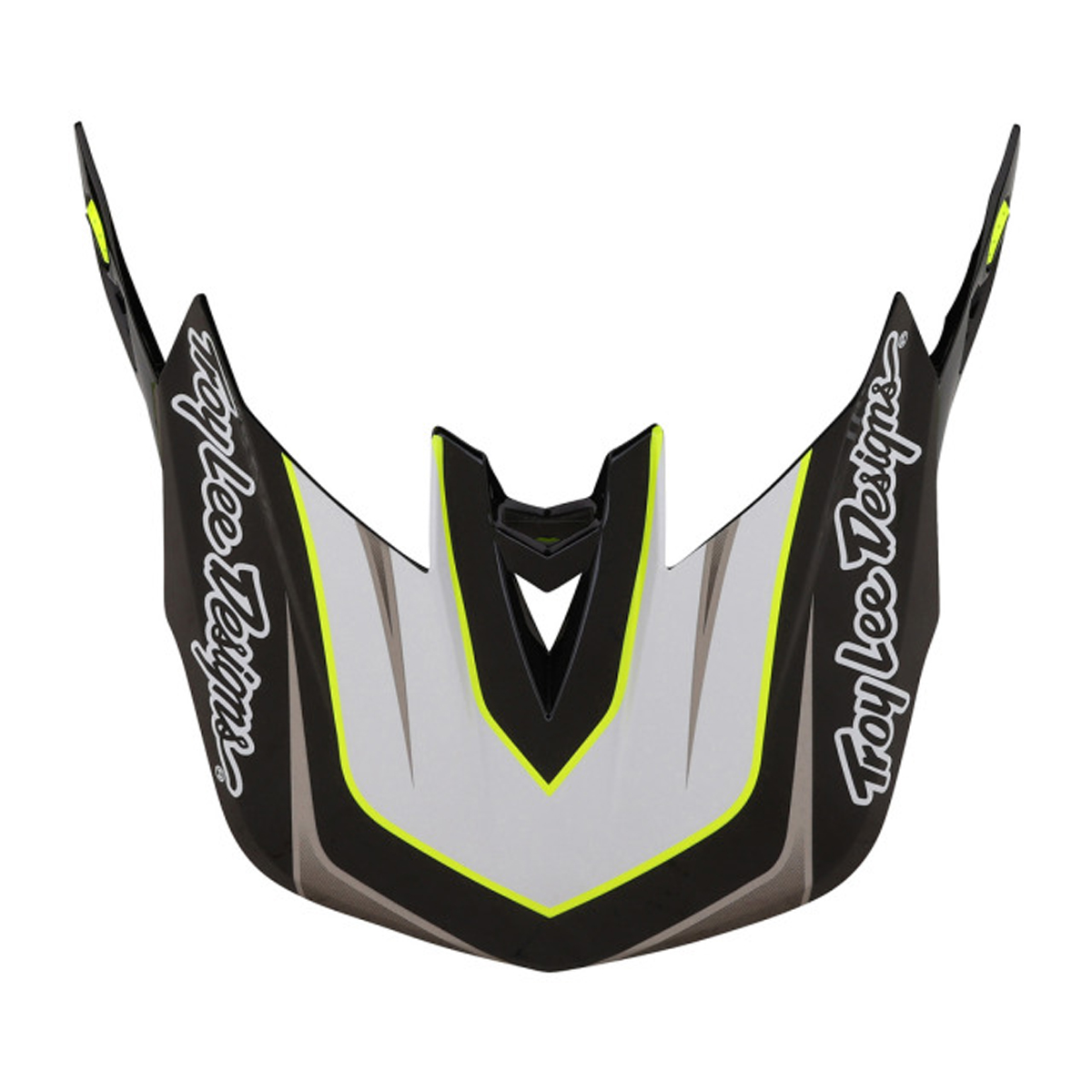 D4 Visor