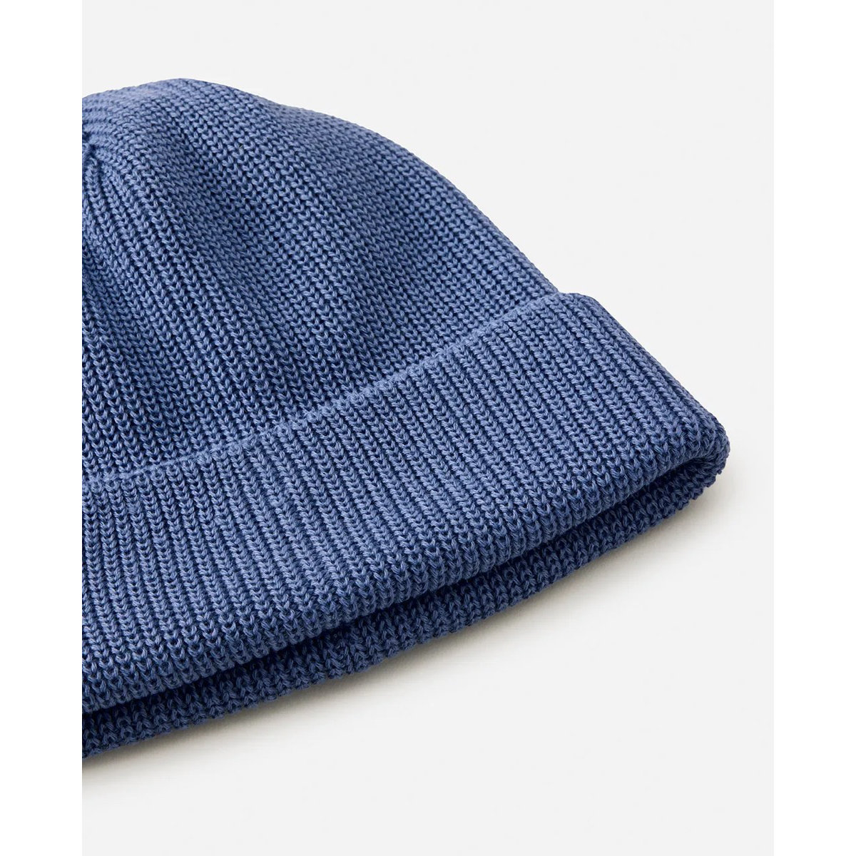 Mütze, Kleidung, Hut, Handtasche