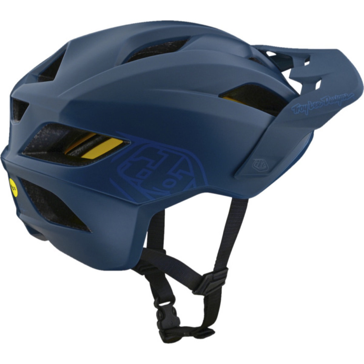 Youth Flowline Helmet Youth Flowline Helmet
