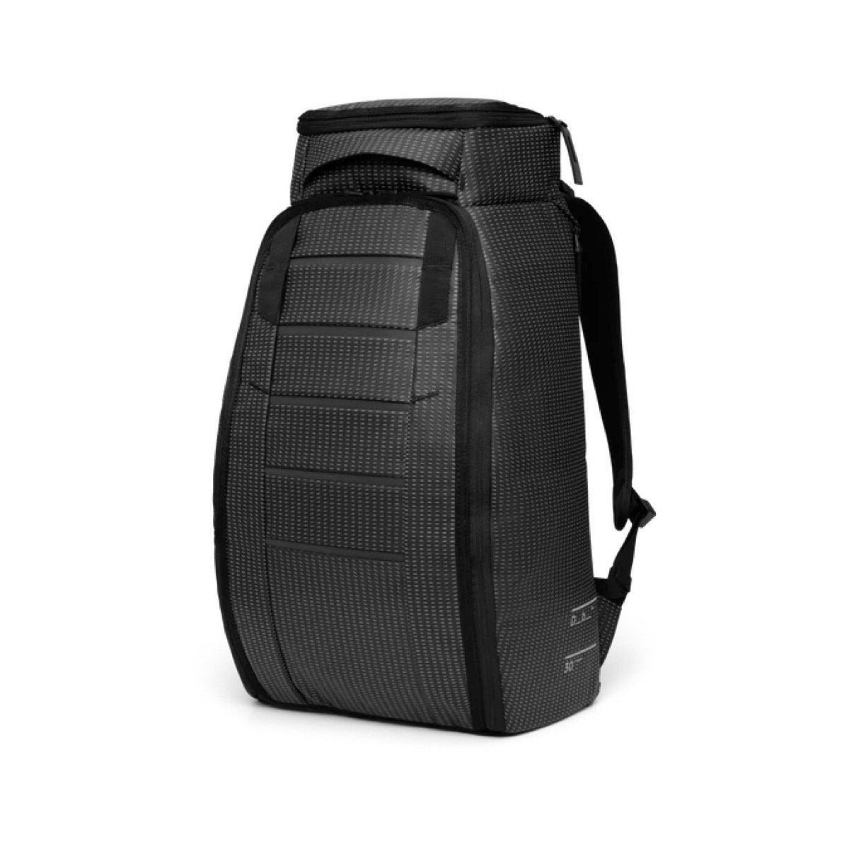 Hugger Backpack 30L