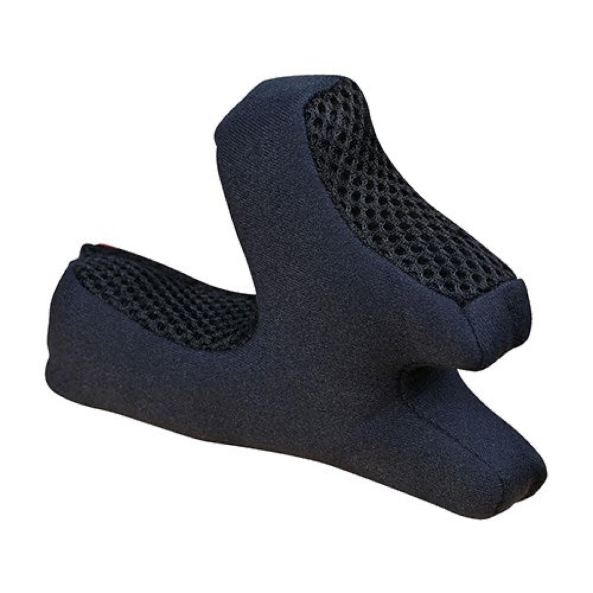 Kissen, Dekoration für Zuhause, Kleidung, Schuhwerk, Schuh