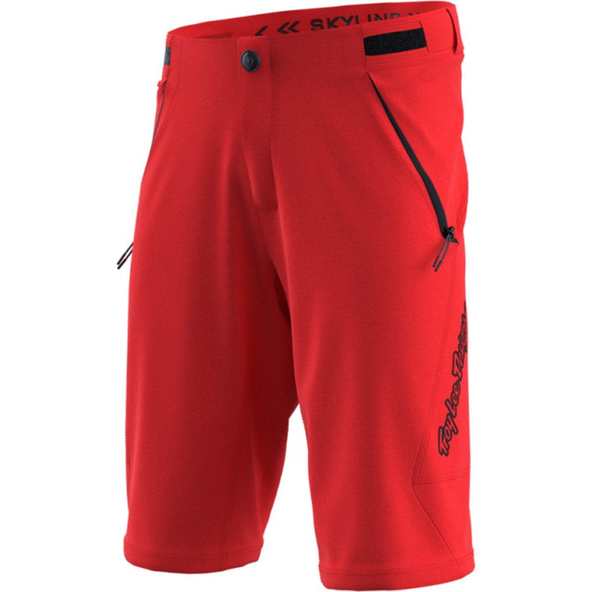 Skyline Shorts Youth
