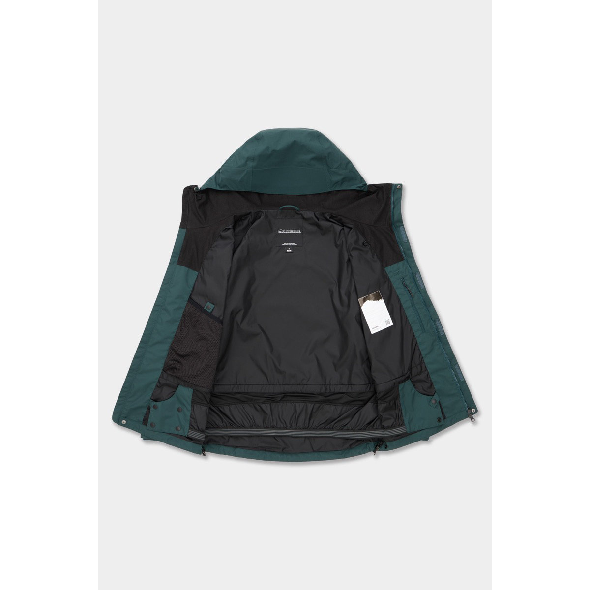 Bekleidung, Mantel, Jacke, Zelt