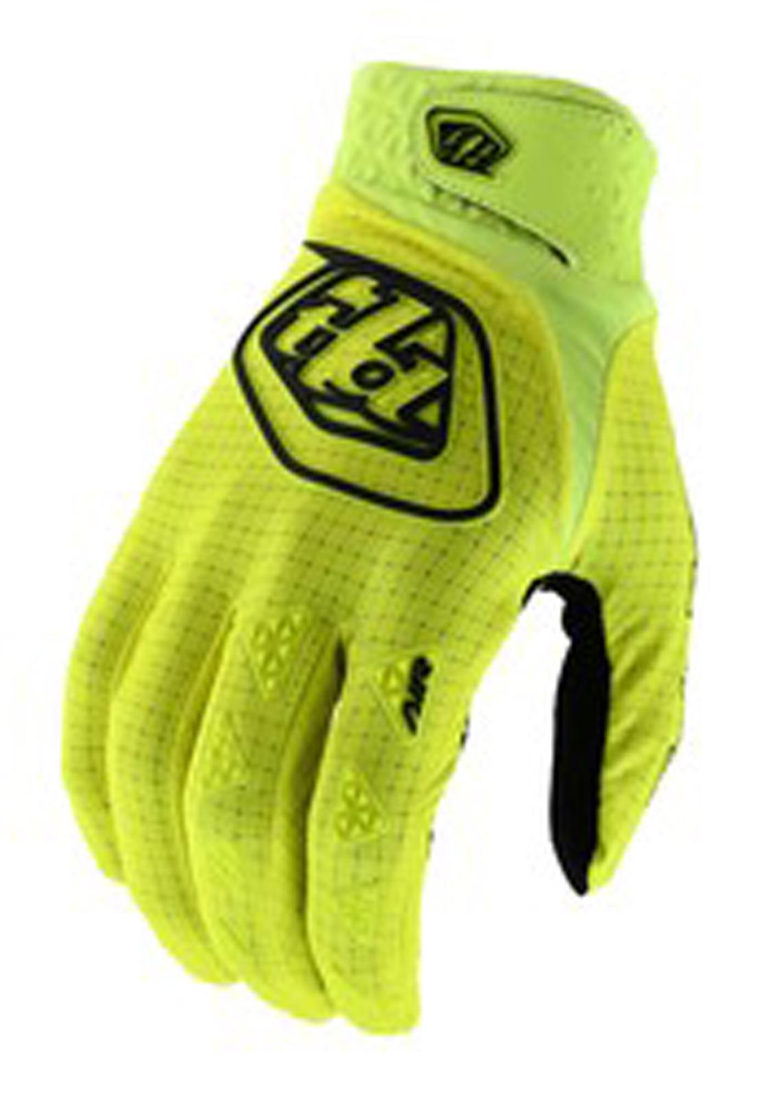 Air Gloves Youth