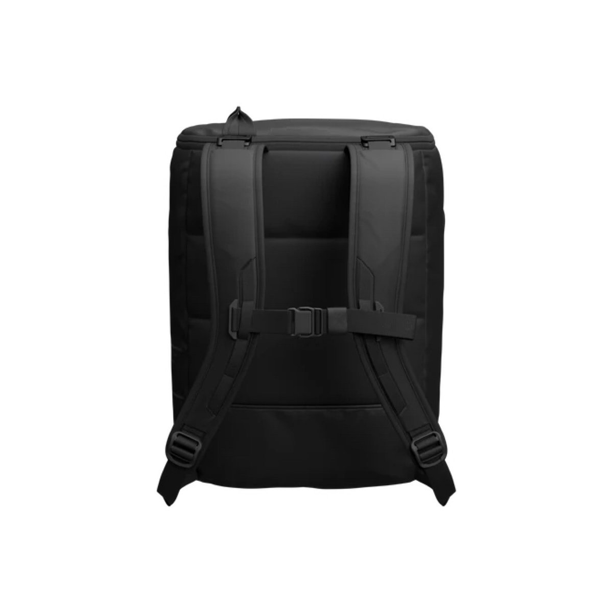 Tasche, Rucksack