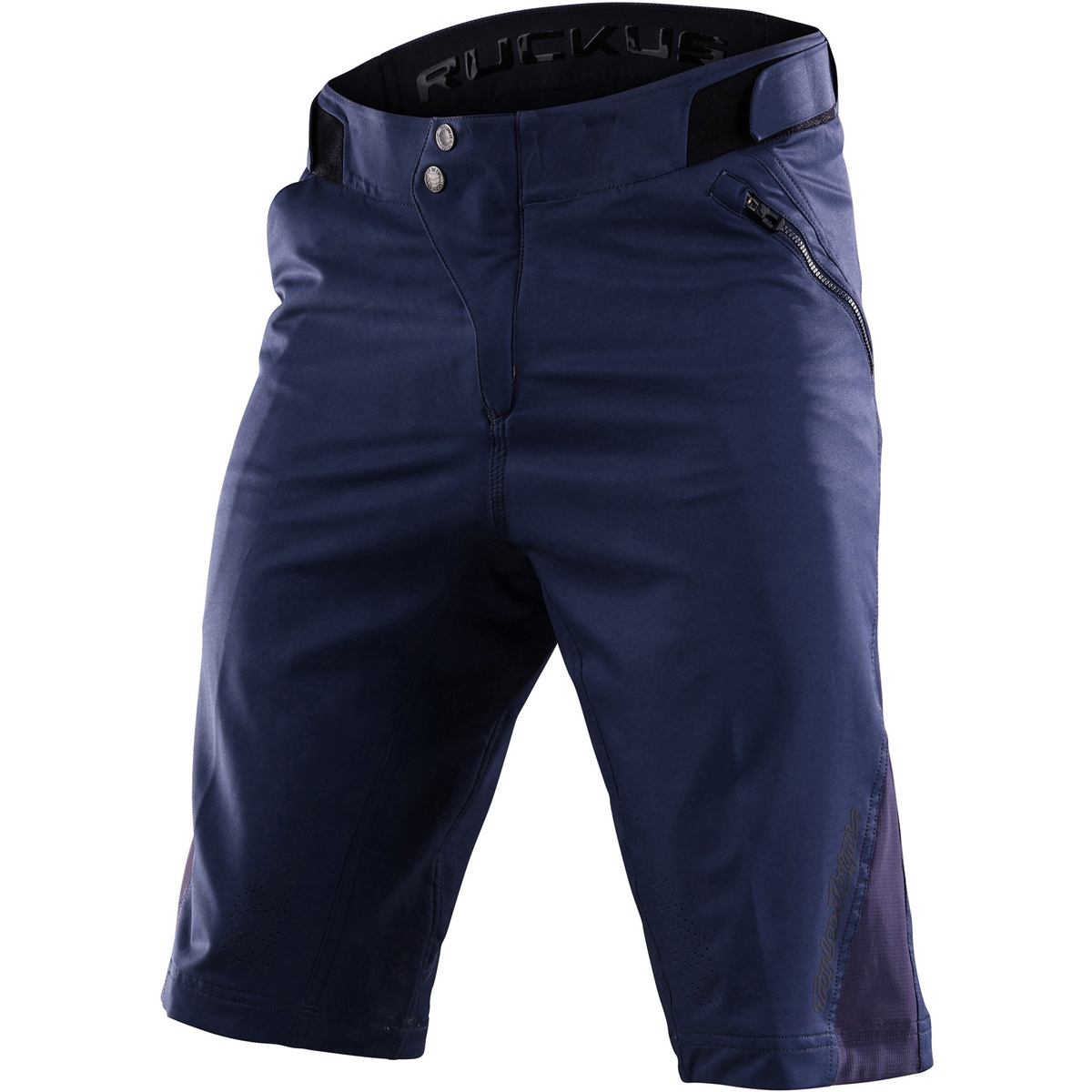 Ruckus Shorts