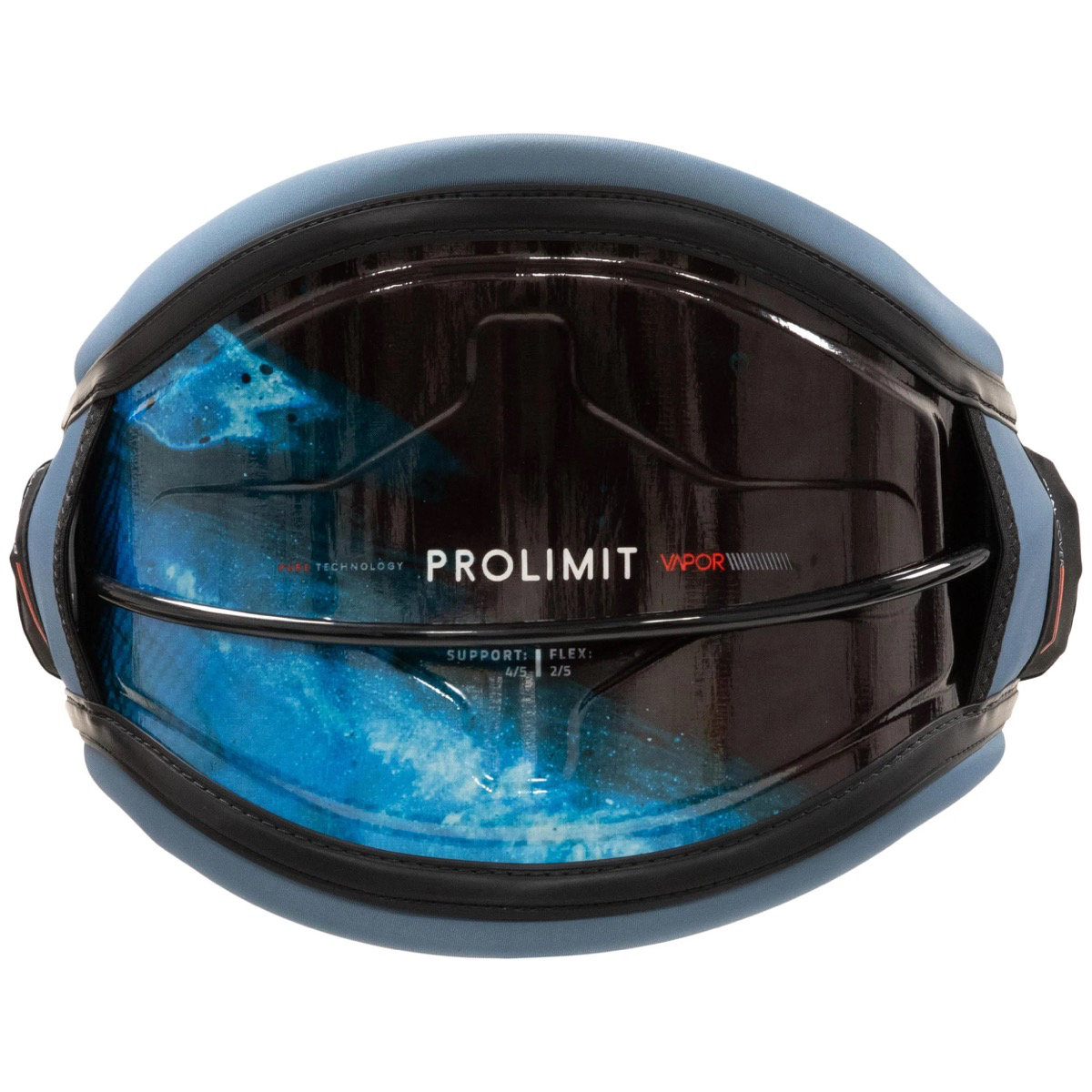 Helme, Sturzhelm, Zubehör, Brillen, Schutzhelm