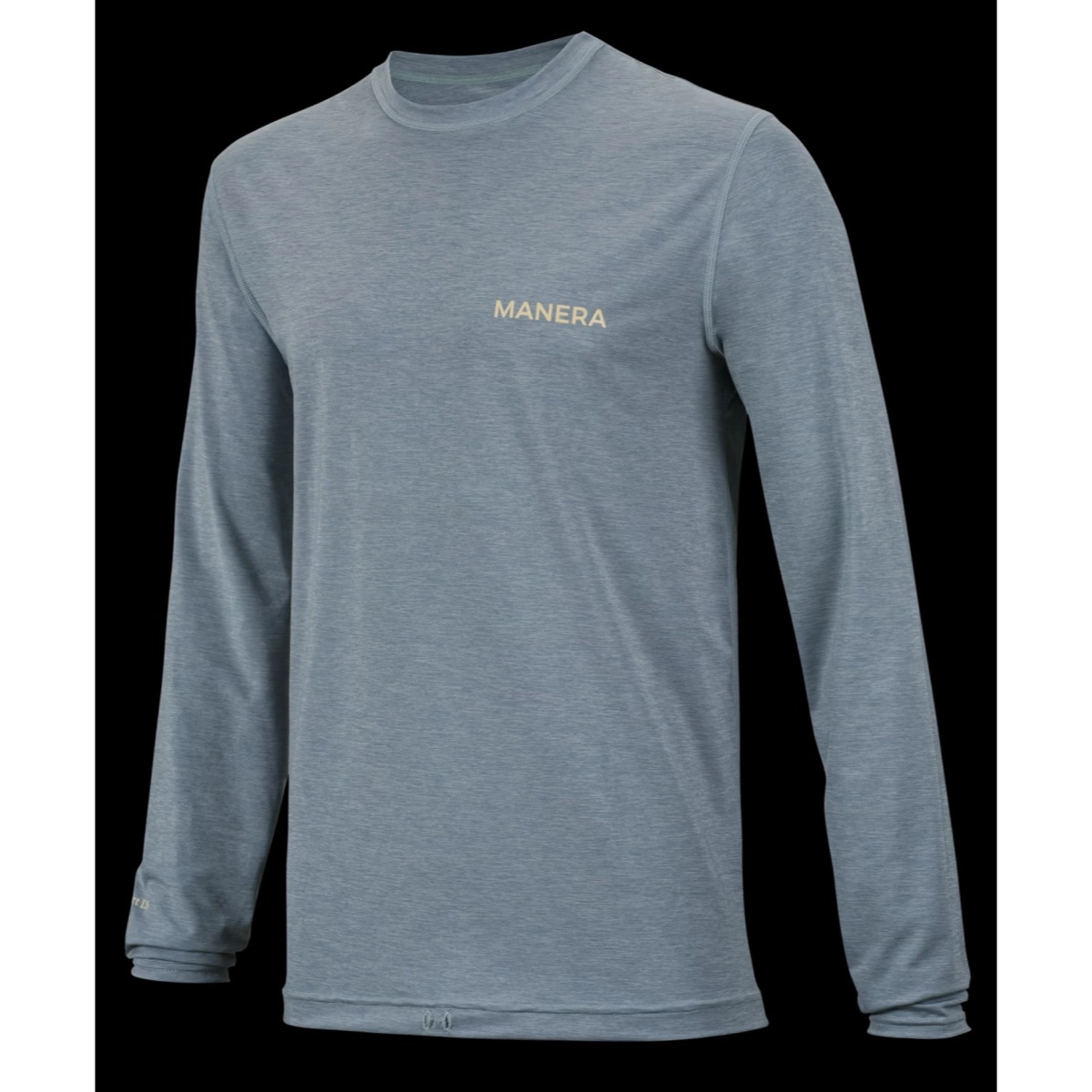 Sunshell LS Sunshell LS