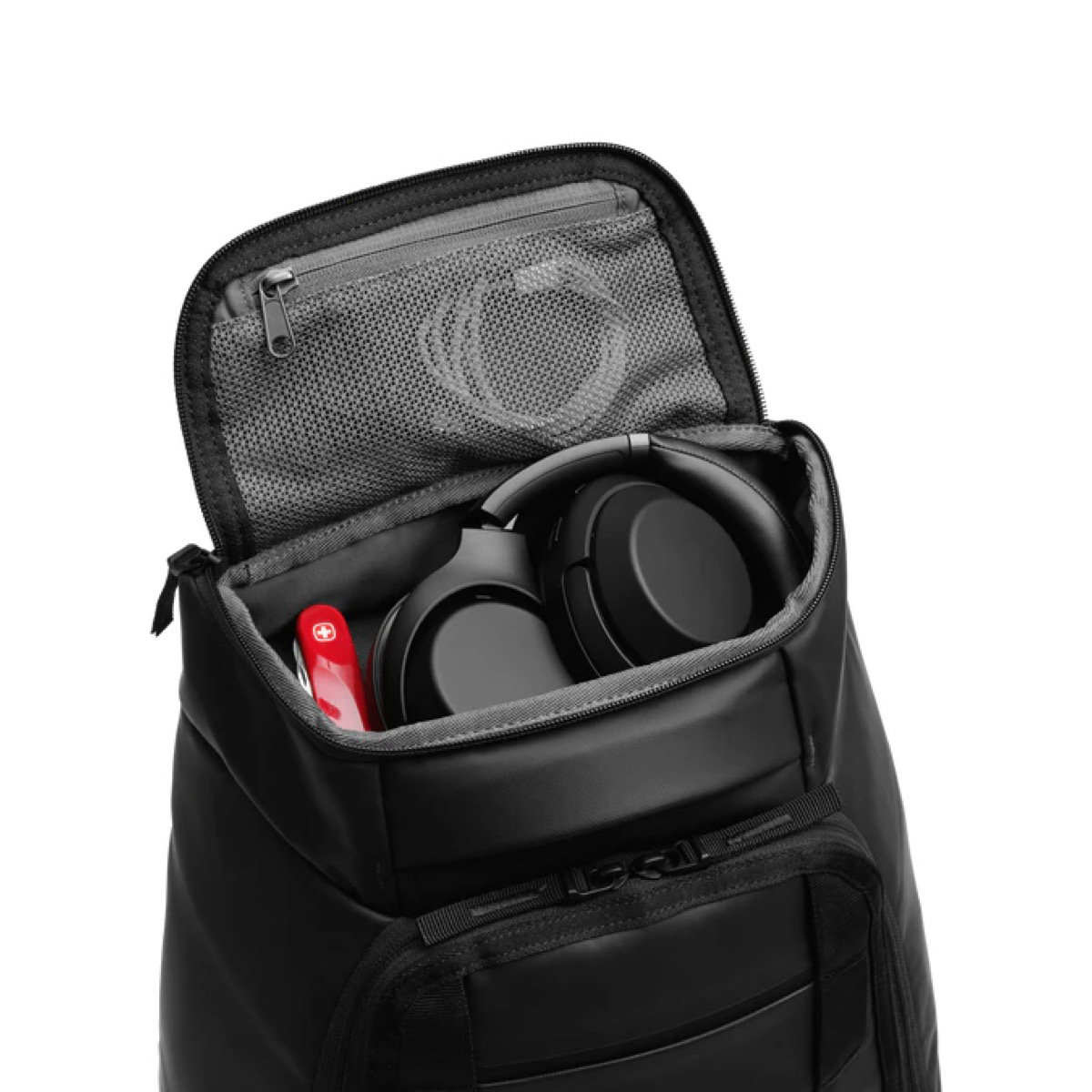 Tasche, Elektronik, Rucksack, Zubehör, Handtasche