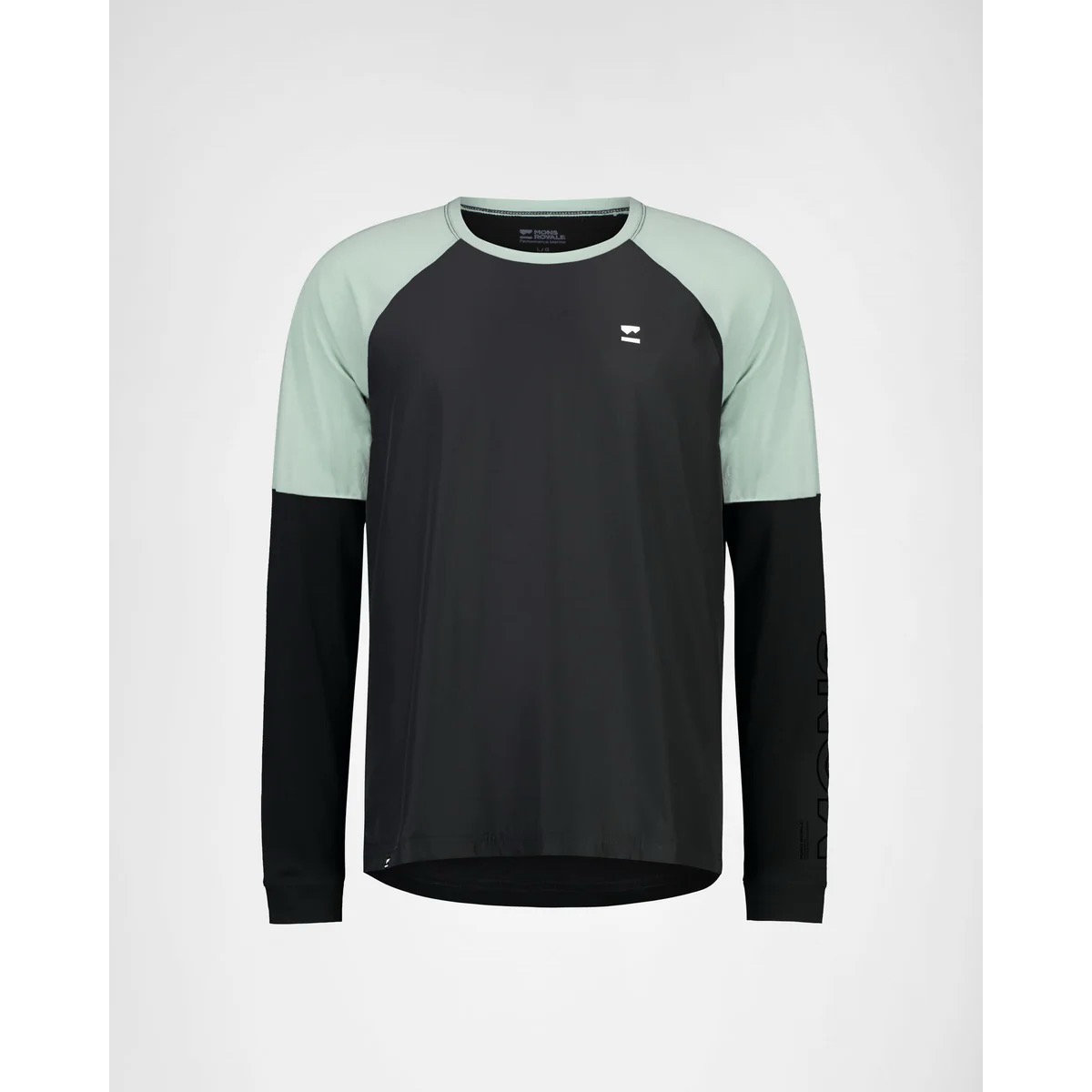 Bekleidung, Langarm, Ärmel, Hemd