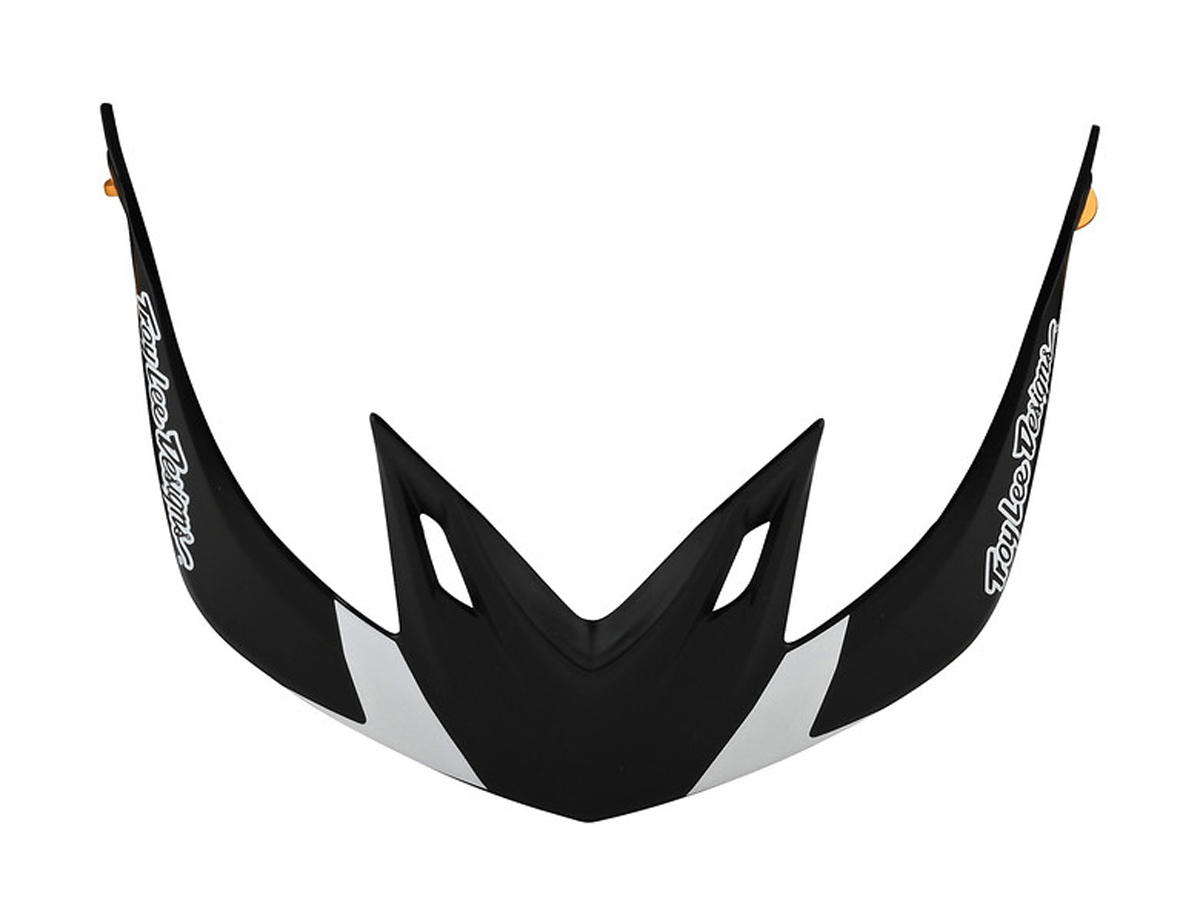 A2 Visor