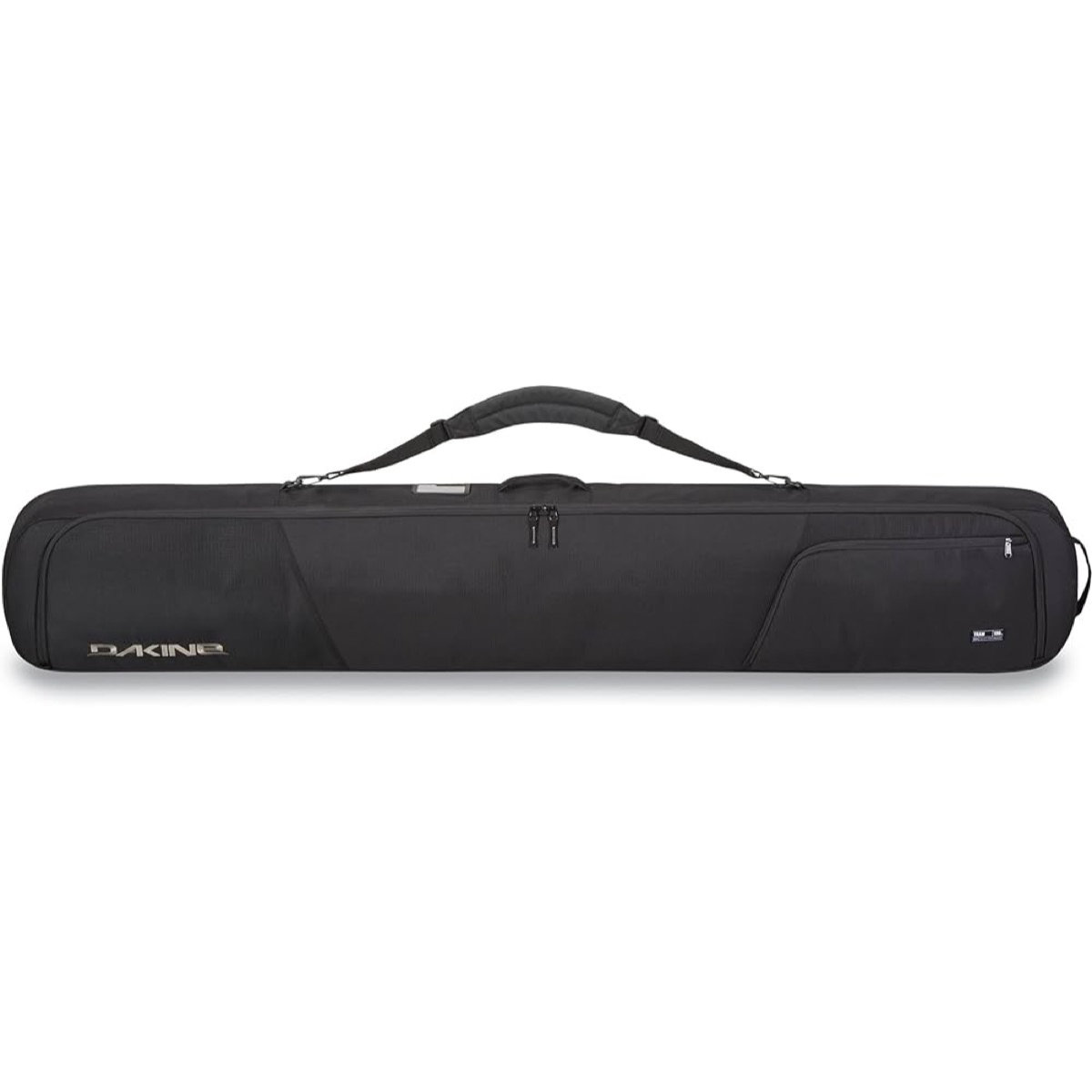 Tram Ski Bag Zubehor, Tasche, Handtasche