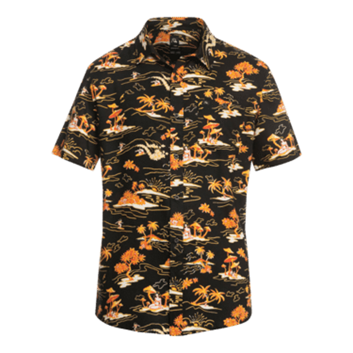 Simple Days Viscose
