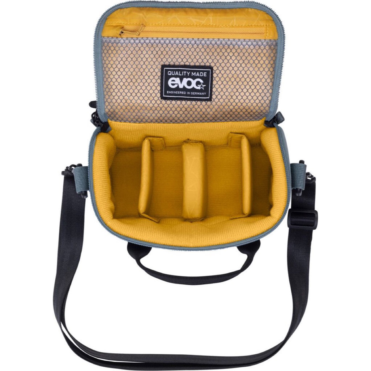 Tasche, Zubehör, Handtasche, Rucksack