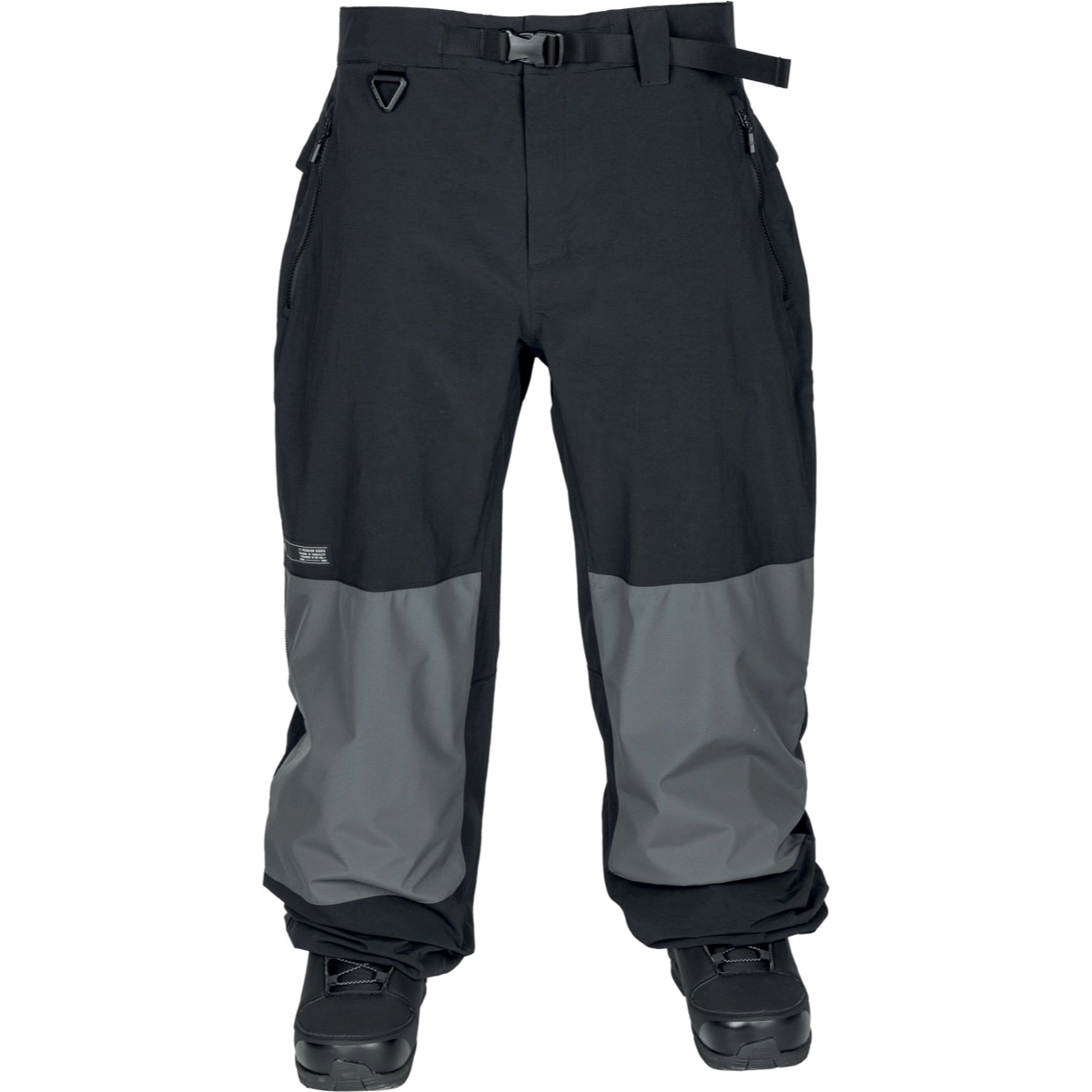 Ventura Pant 26