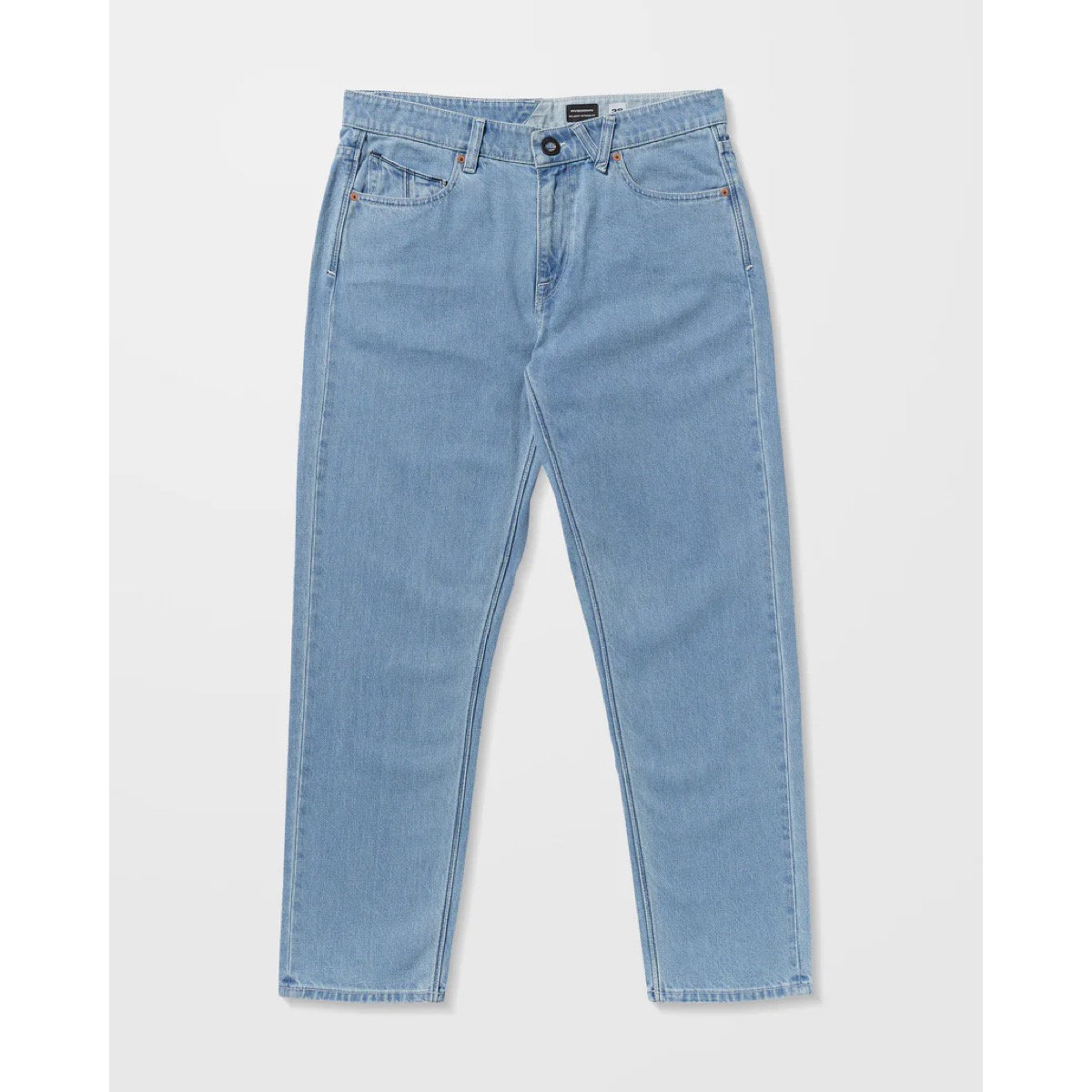 Bekleidung, Jeans, Hosen
