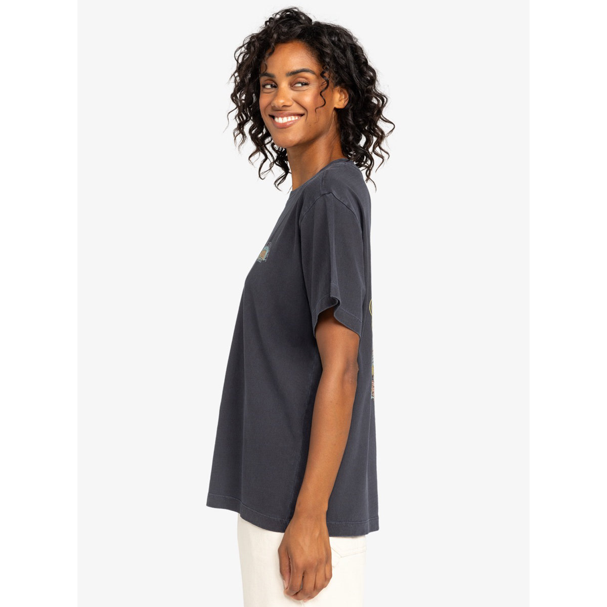 Bluse, Ärmel, Person, Langarm, Kleid