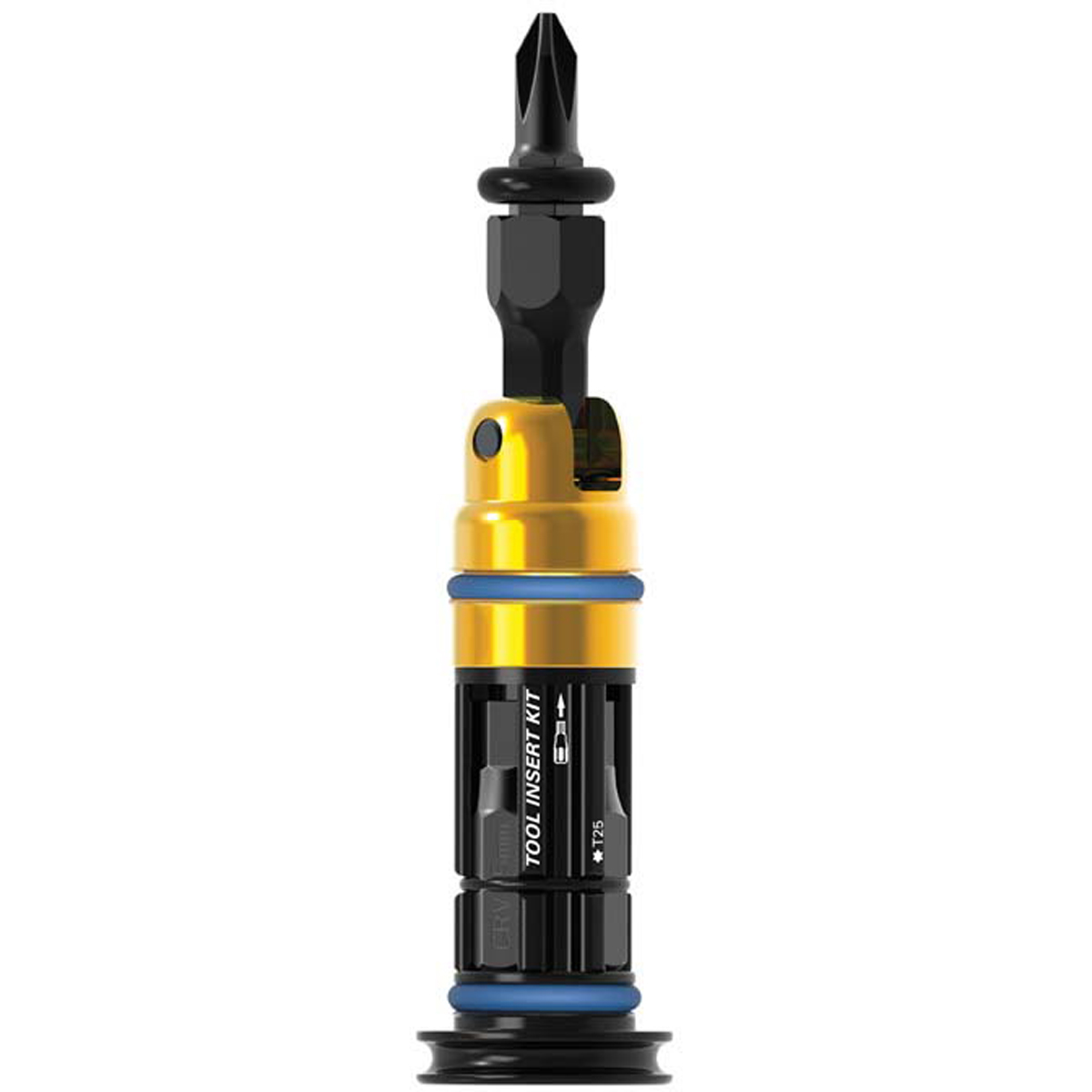 Lenker Insert Tool Kit "S"