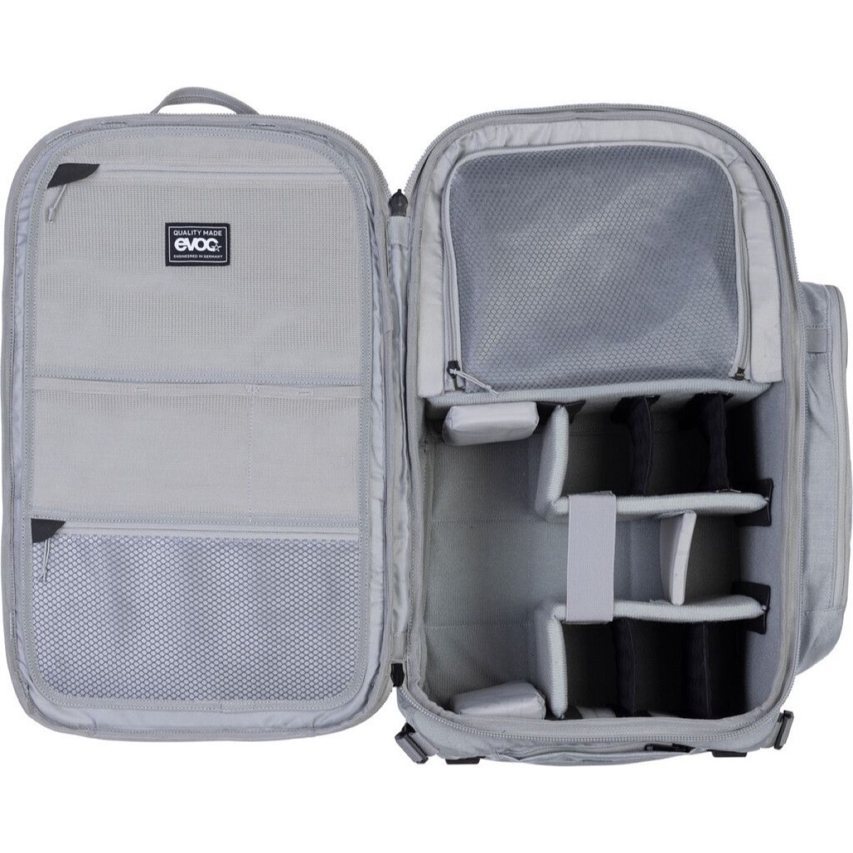 Erste Hilfe, Tasche, Rucksack