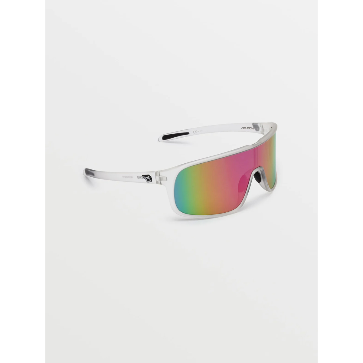 Zubehor, Sonnenbrille, Brillen