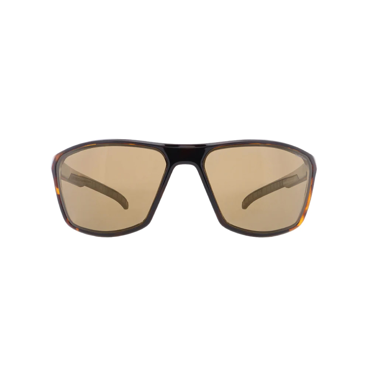 Raze 002 P