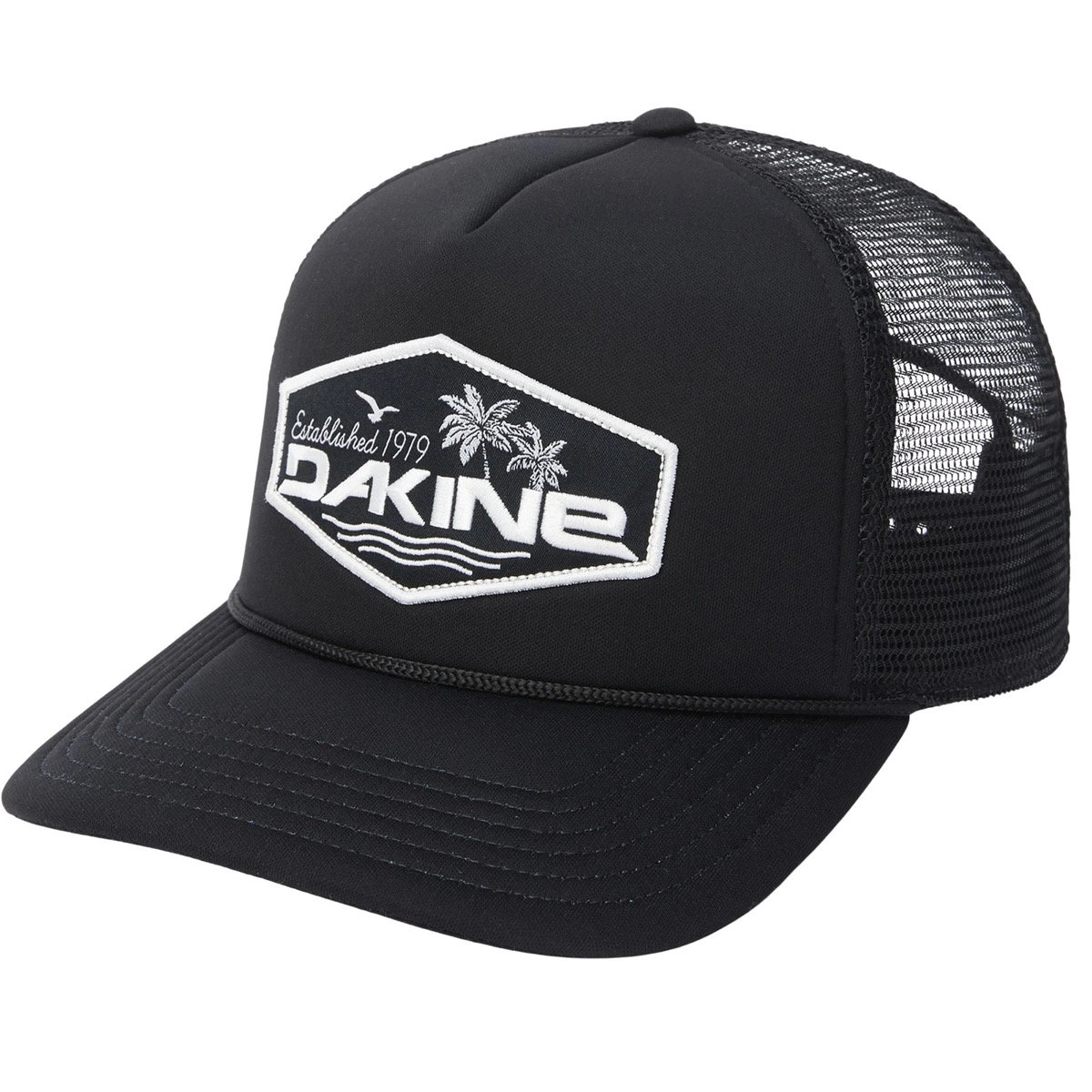 Baseball-Kappe, Kappe, Kleidung, Hut, Helm