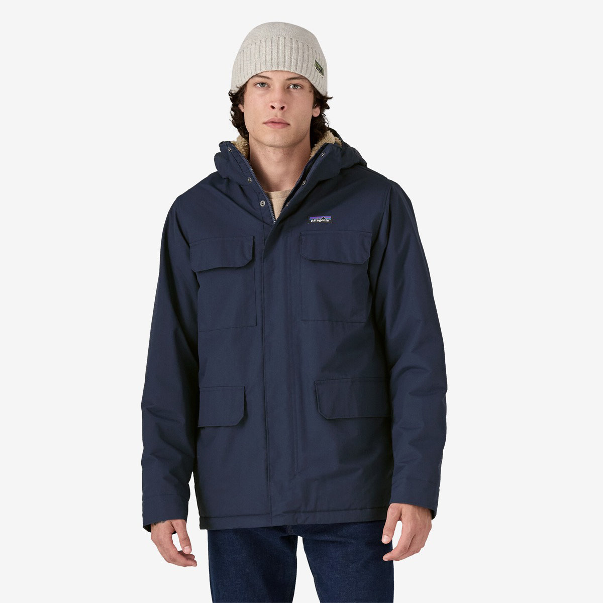 Bekleidung, Mantel, Jacke