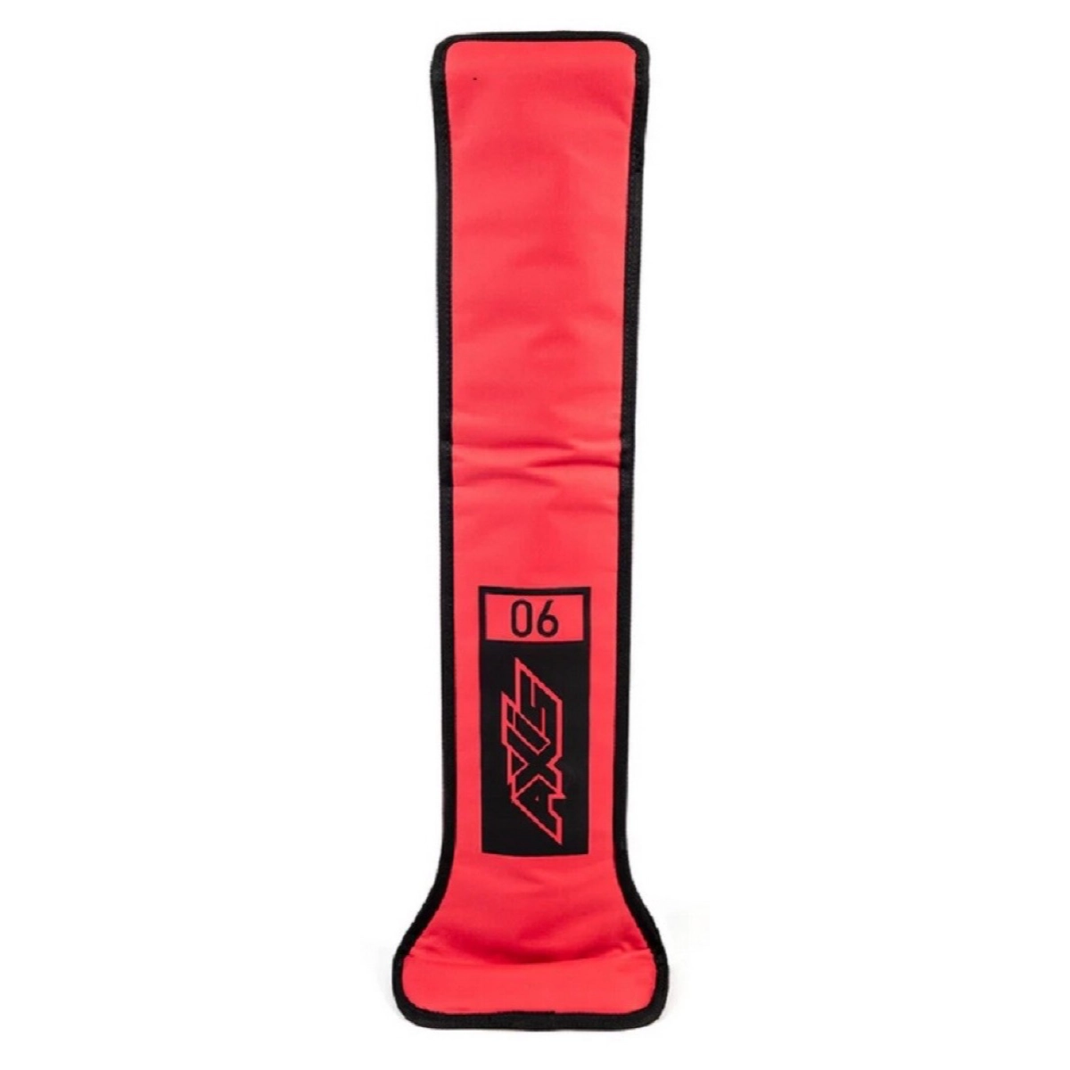 Mast Cover 90CM Mast Cover 90CM