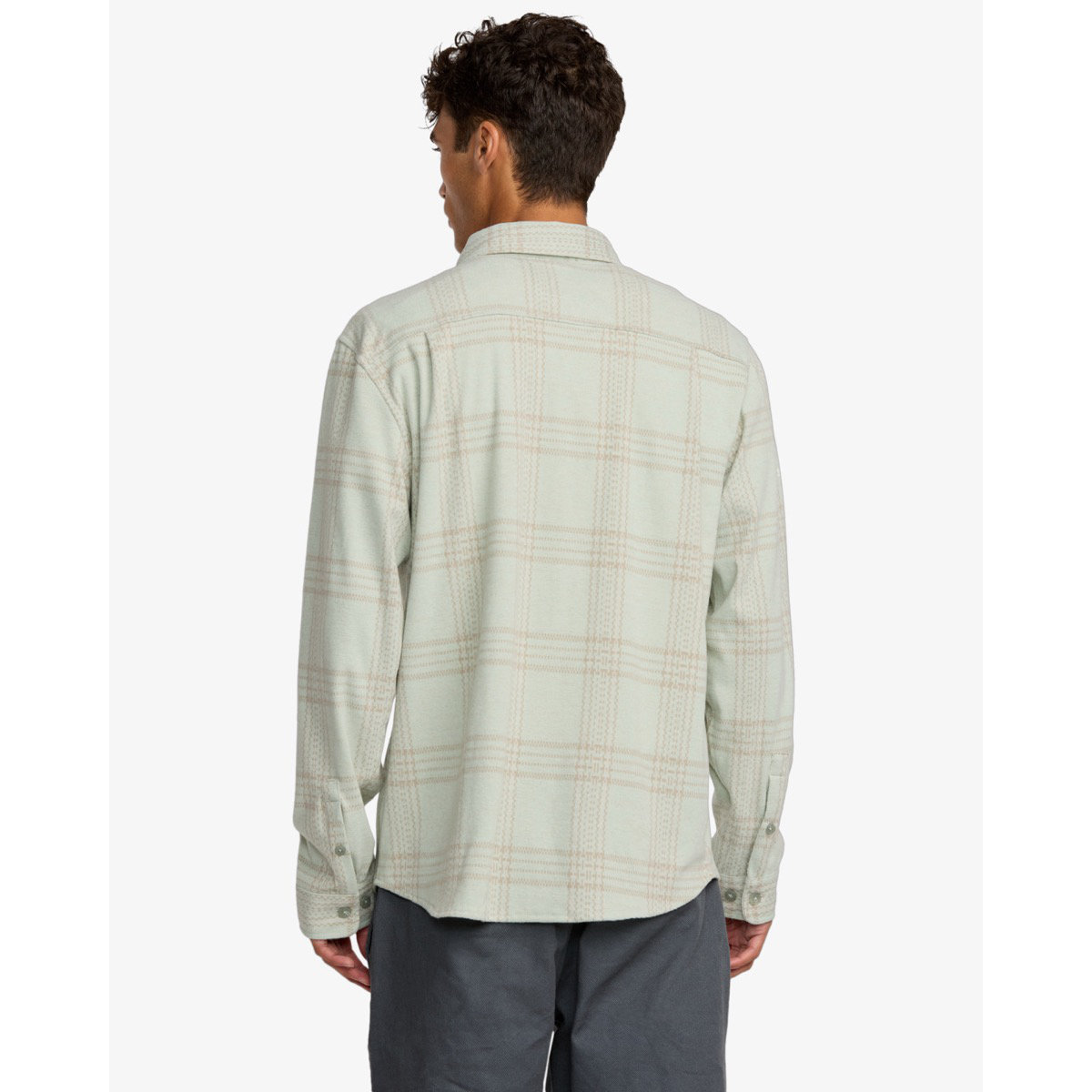 Bekleidung, Hemd, Langarm, Ärmel, Kleid, Hemd