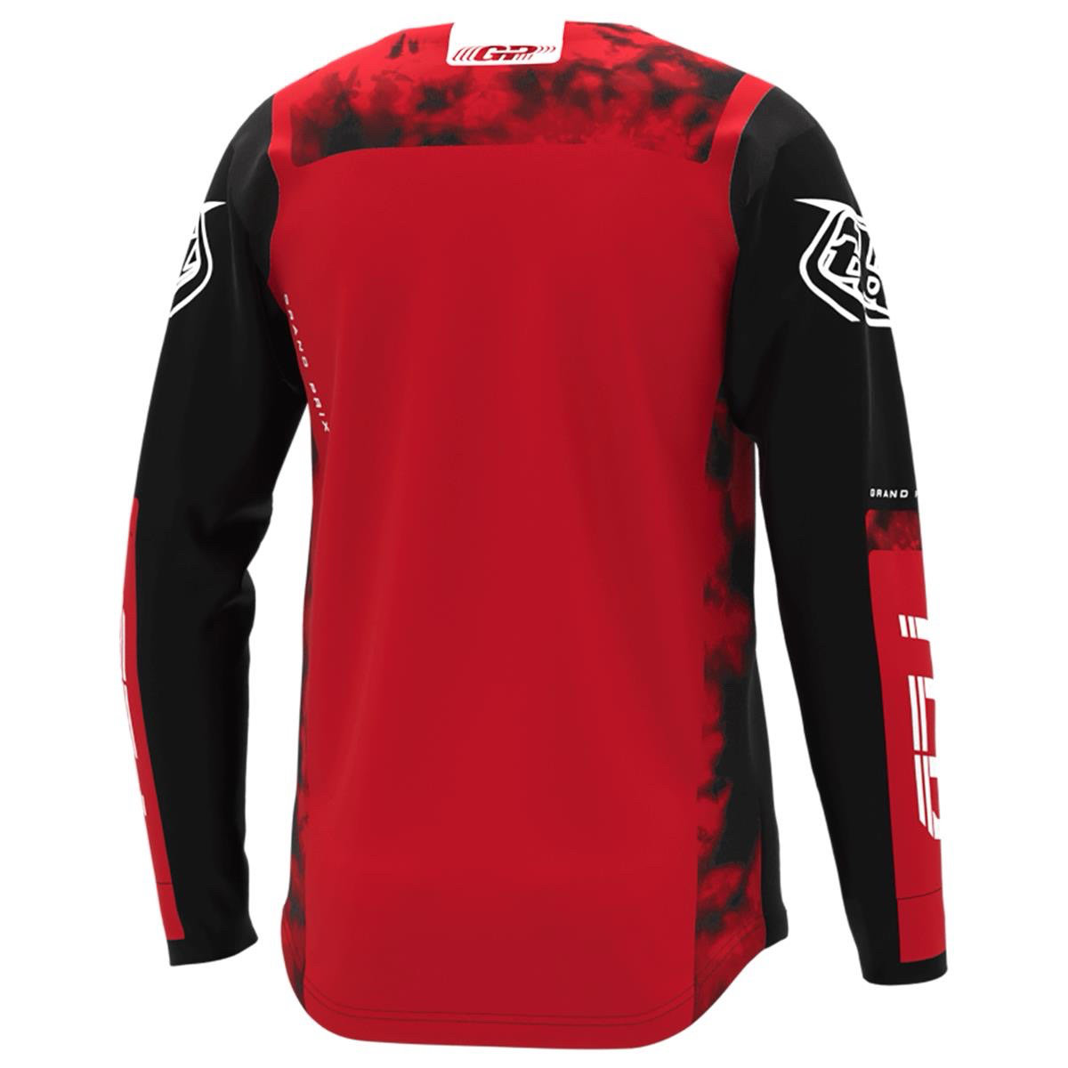 Langarm, Hemd, Ärmel, Mantel, Jacke