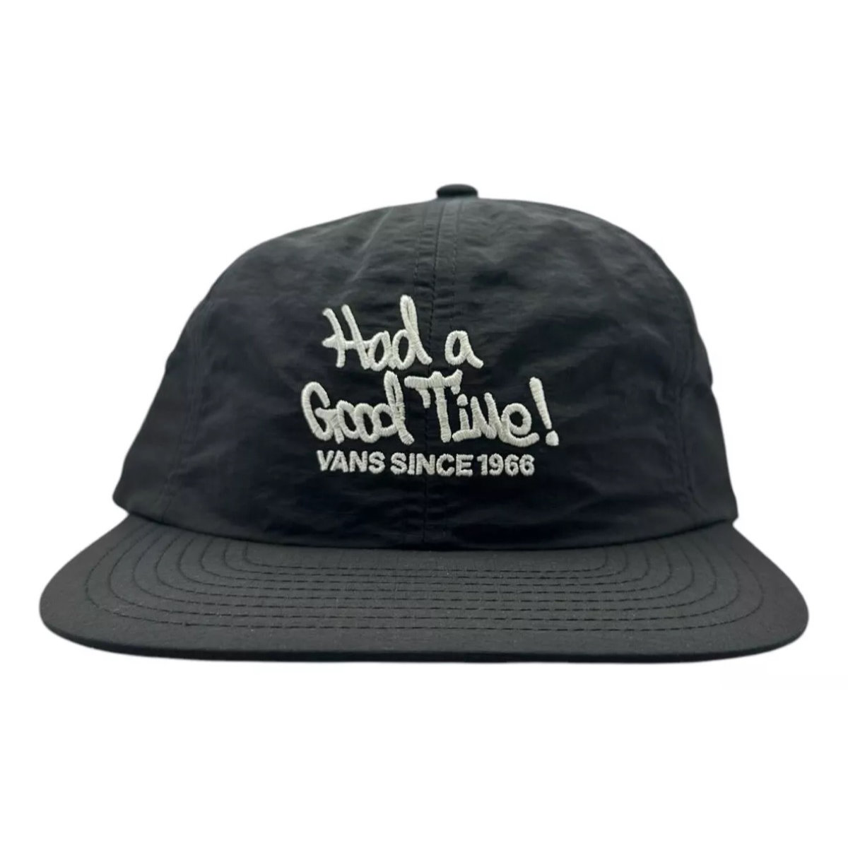Baseball-Kappe, Kappe, Kleidung, Hut, Sonnenhut