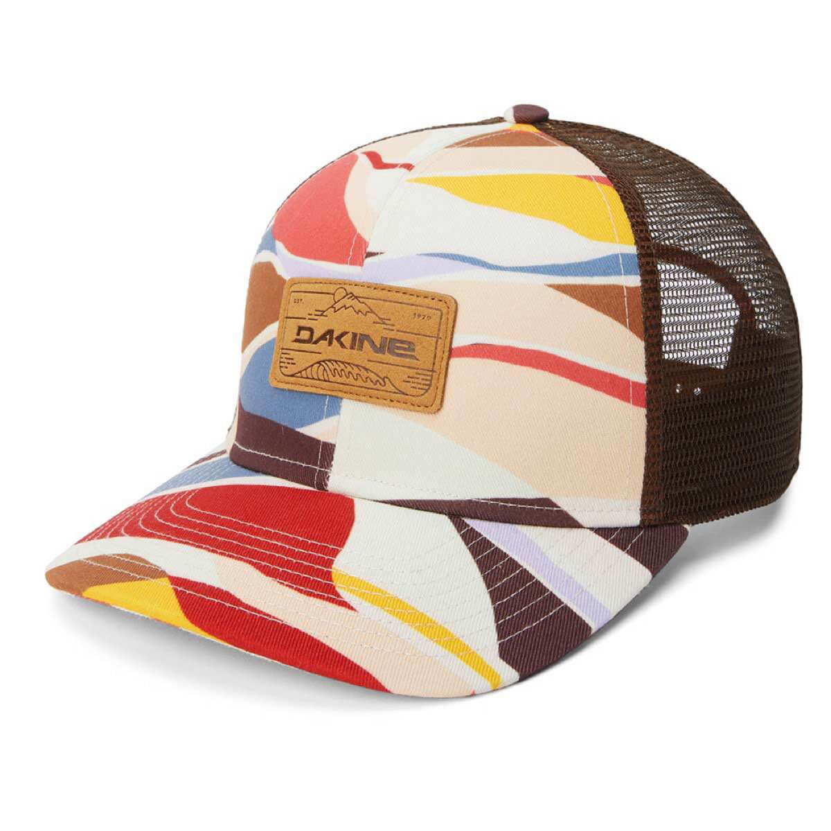 Baseball-Kappe, Kappe, Kleidung, Hut