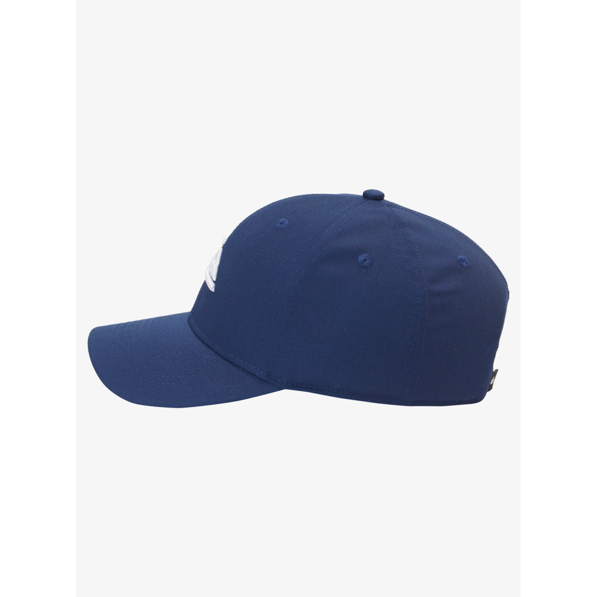 Baseball-Kappe, Kappe, Kleidung, Hut