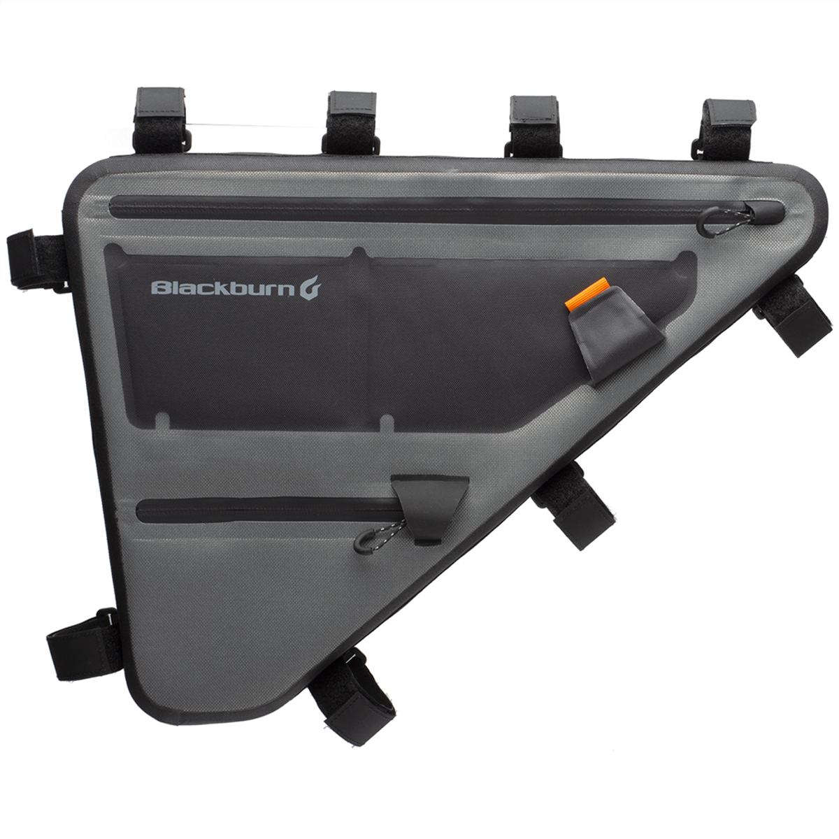 Outpost Elite Frame Bag Large