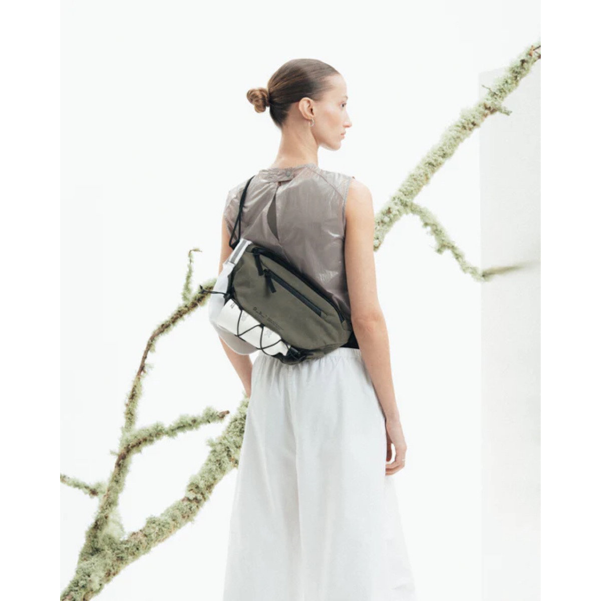 Tasche, Person, Zubehör, Handtasche, Rucksack