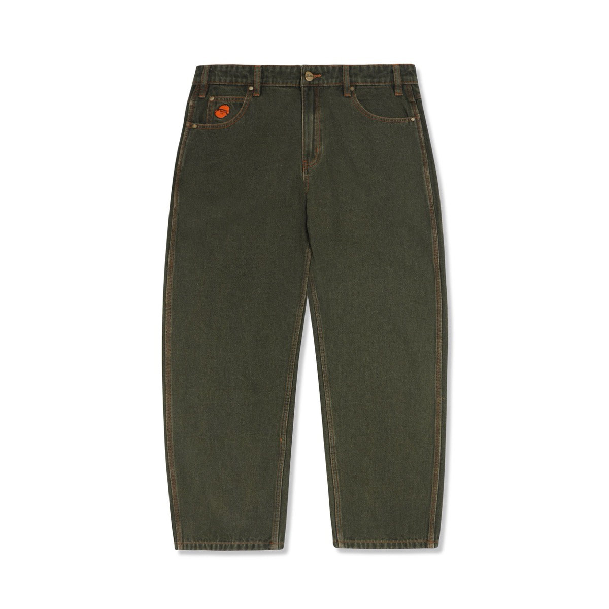 Bekleidung, Hosen, Jeans