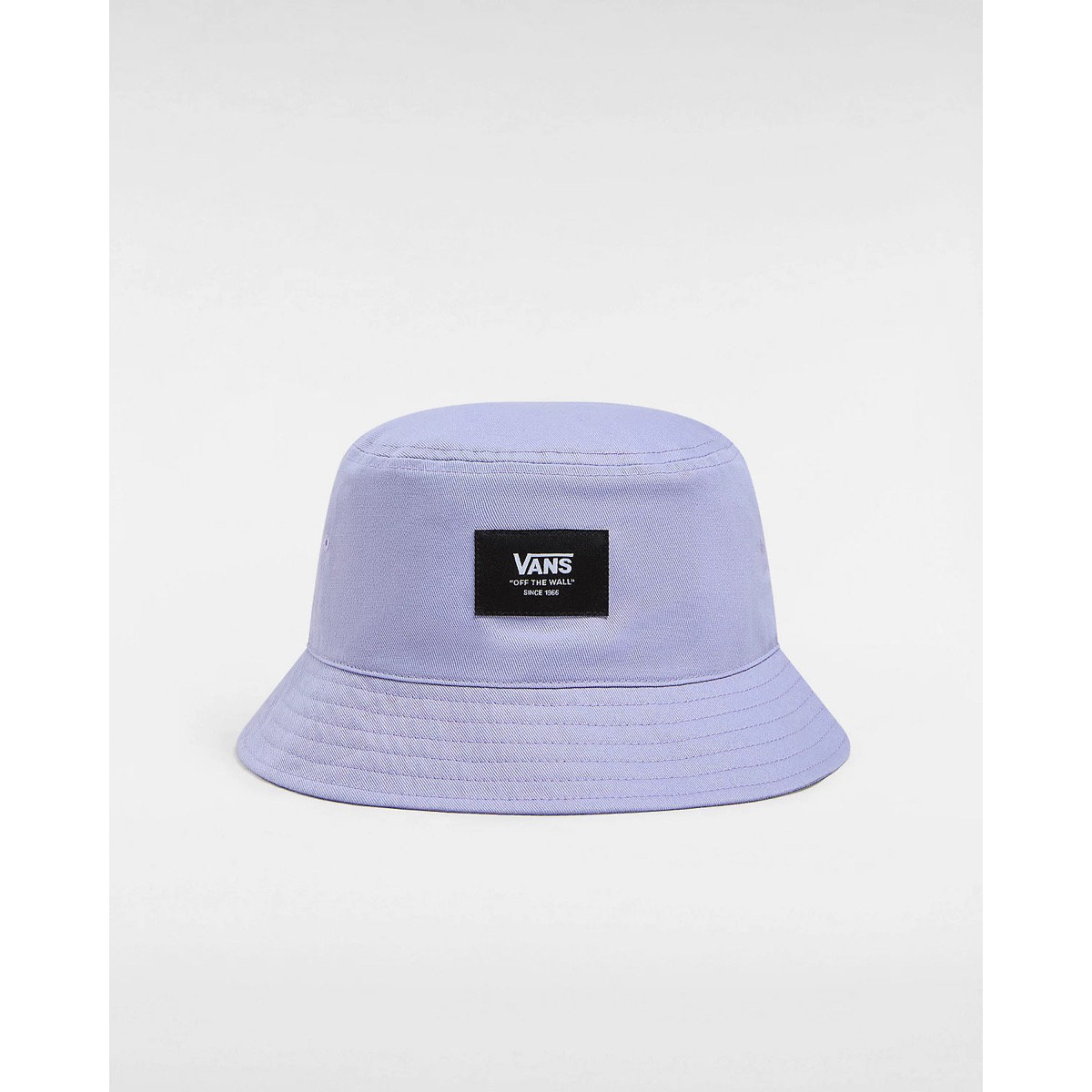 Patch Bucket