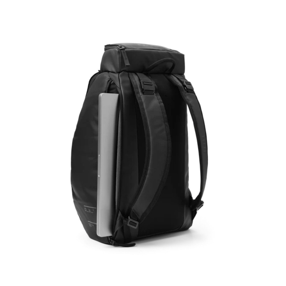 Tasche, Rucksack