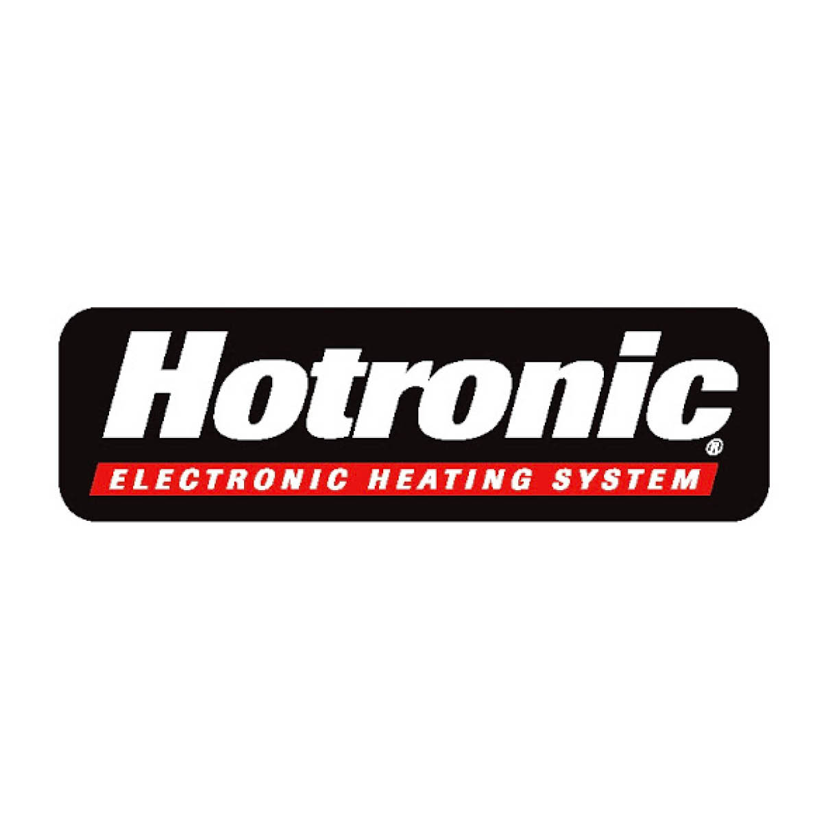 HOTRONIC