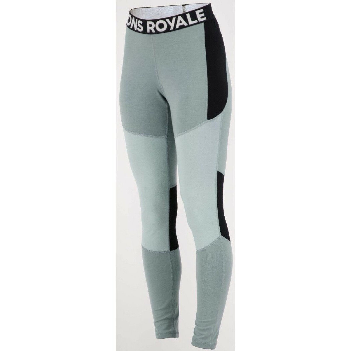 Olympus Legging Bekleidung, Strumpfwaren, Strumpfhose, Hosen