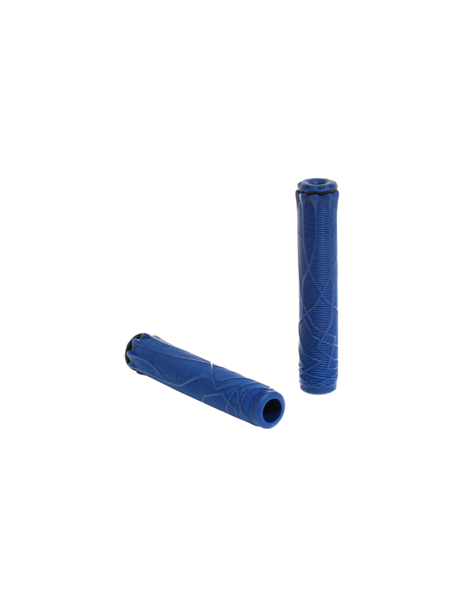 Handle Blue