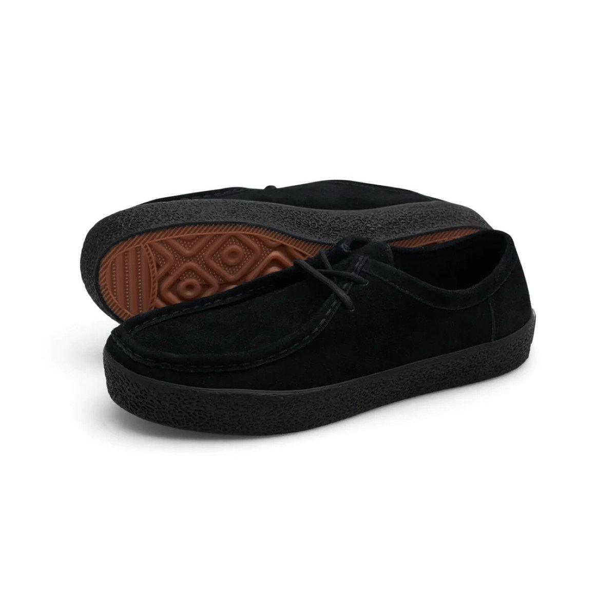 Wildleder, Kleidung, Schuhwerk, Schuh, Leinwand