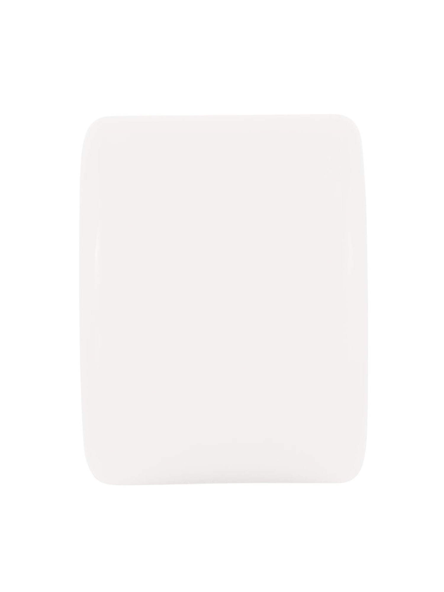 Kunst, Porzellan, Töpferei, Kunst, Porzellan, Töpferei, Kunst, Porzellan, Töpferei