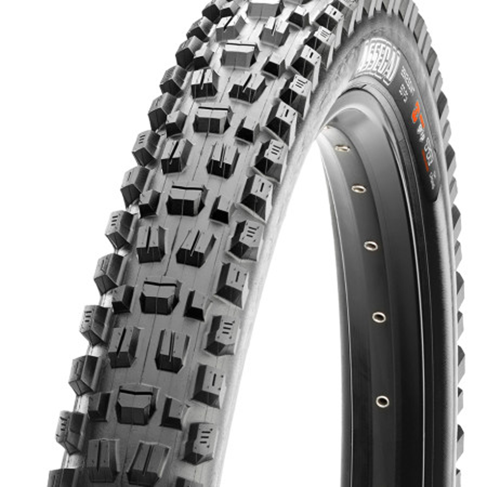 Assegai 27.5x2.5WT Exo+ 3CT